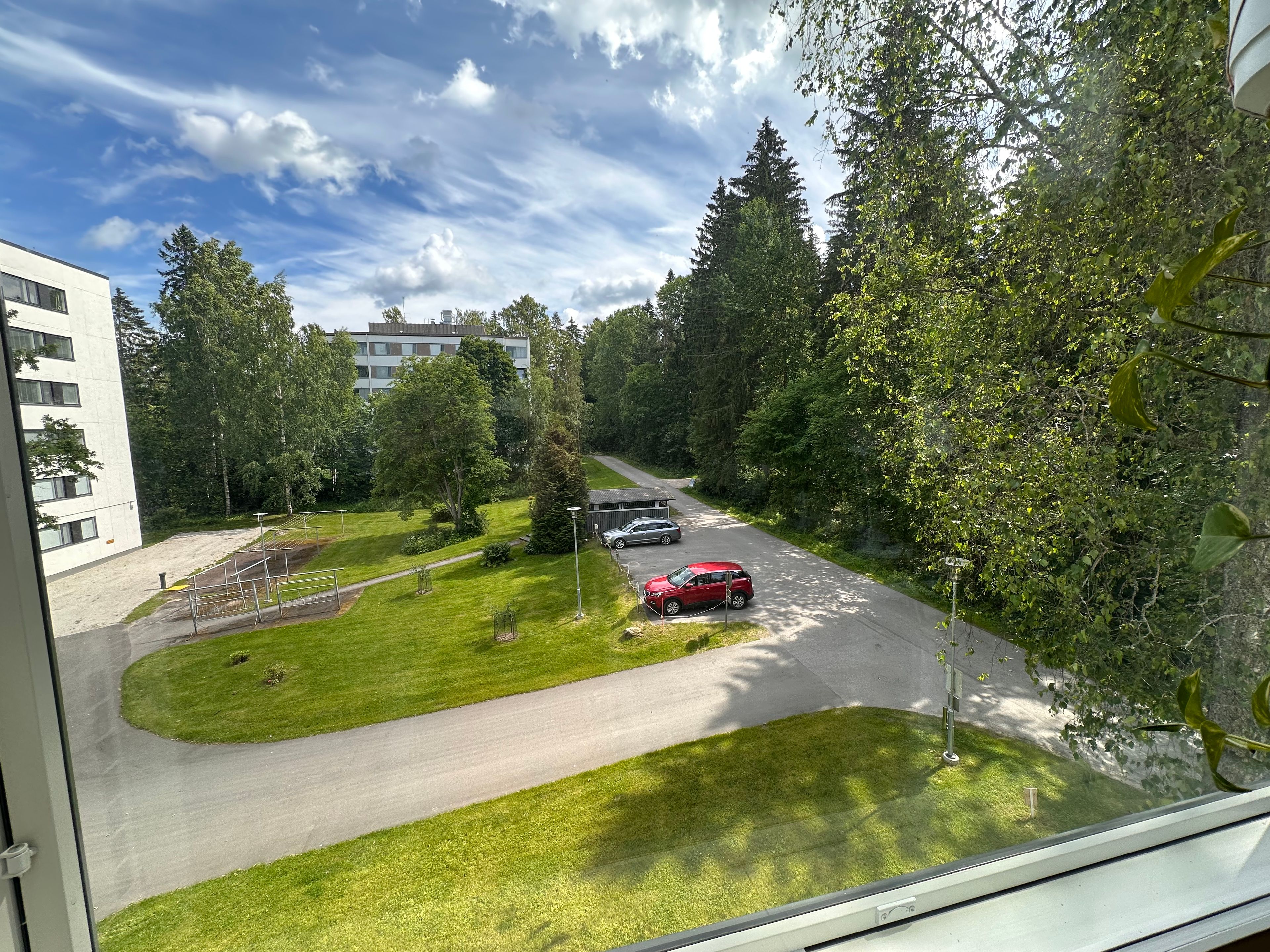 image-35