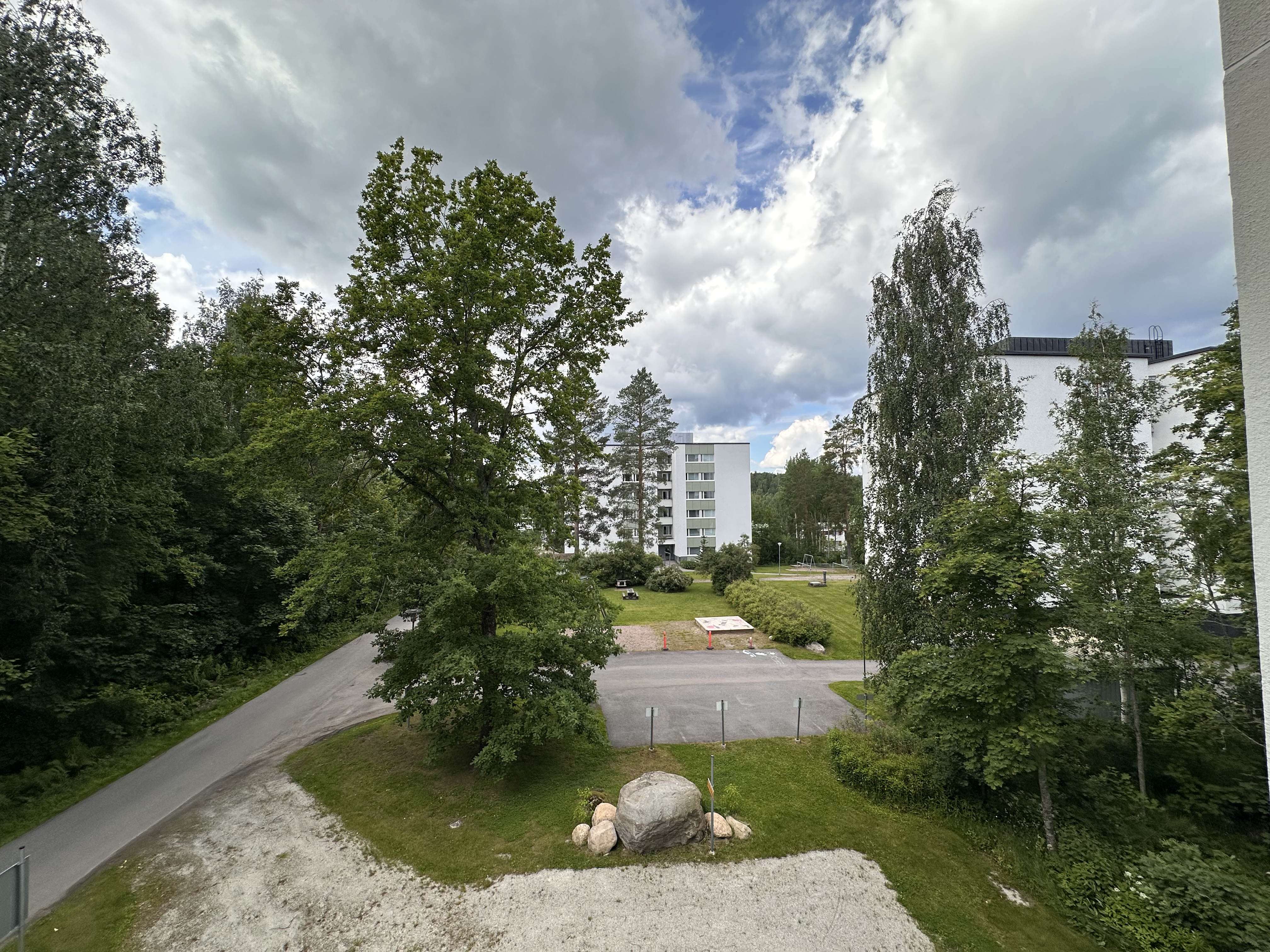image-37