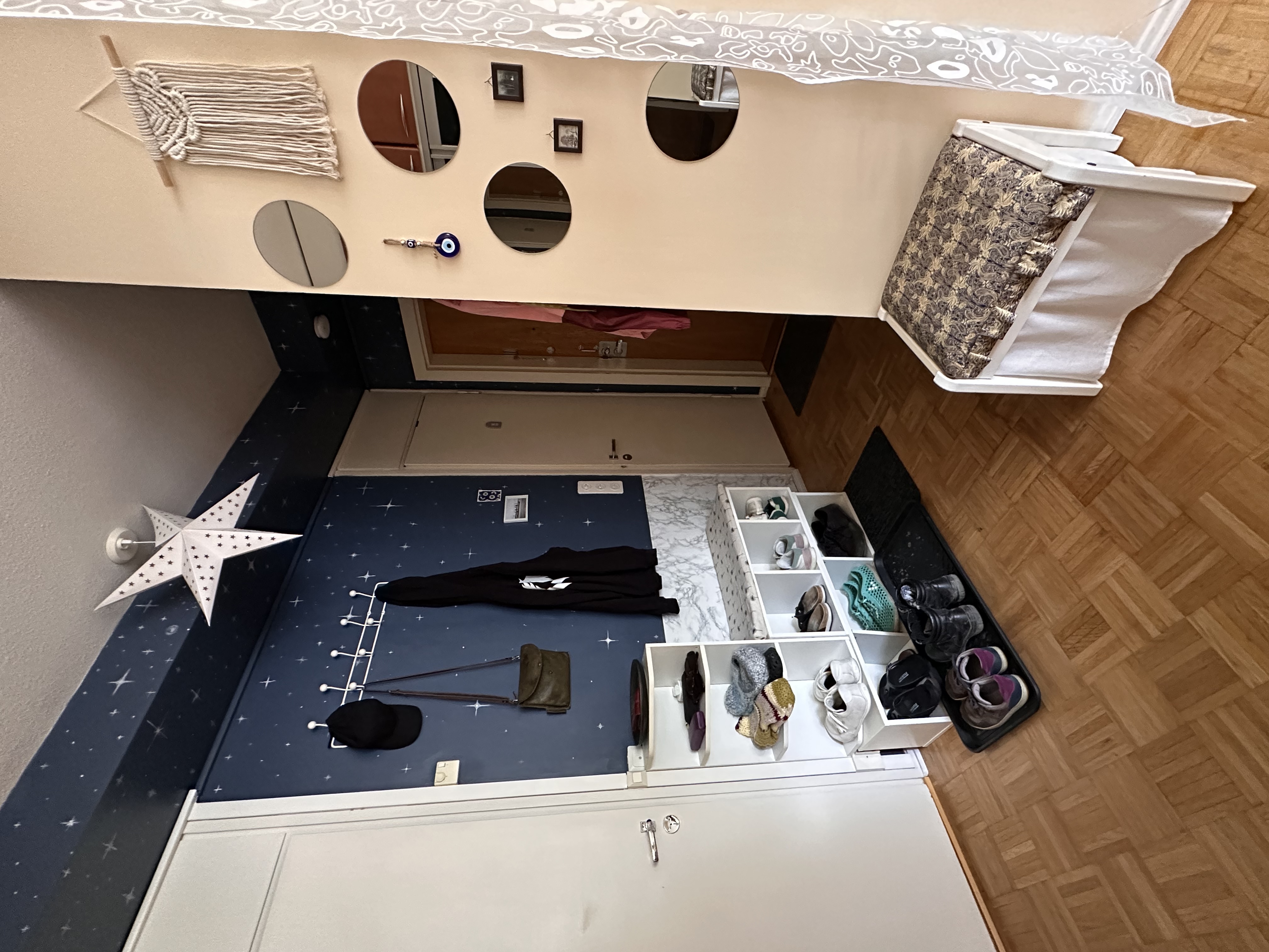 image-32