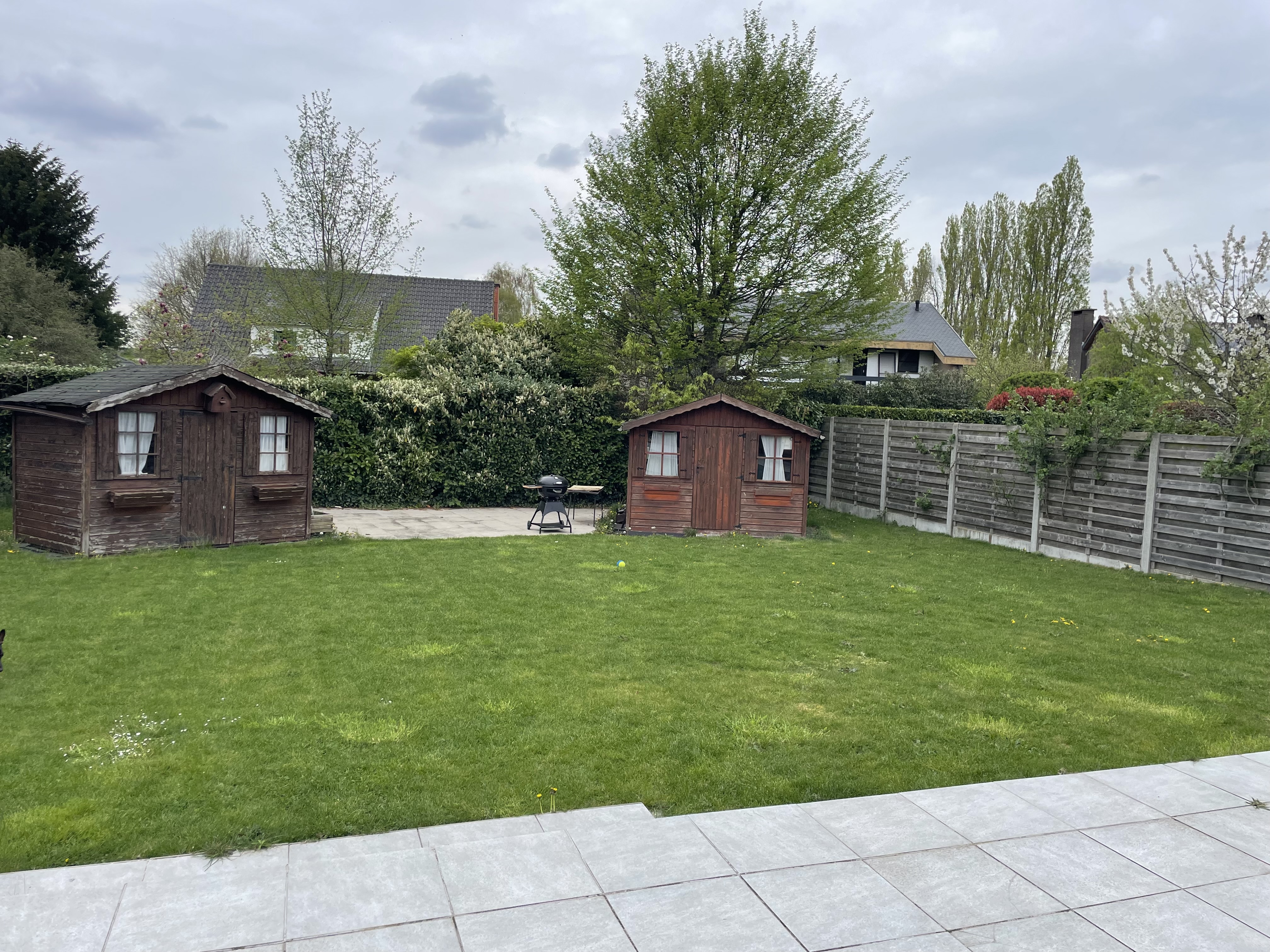 image-28