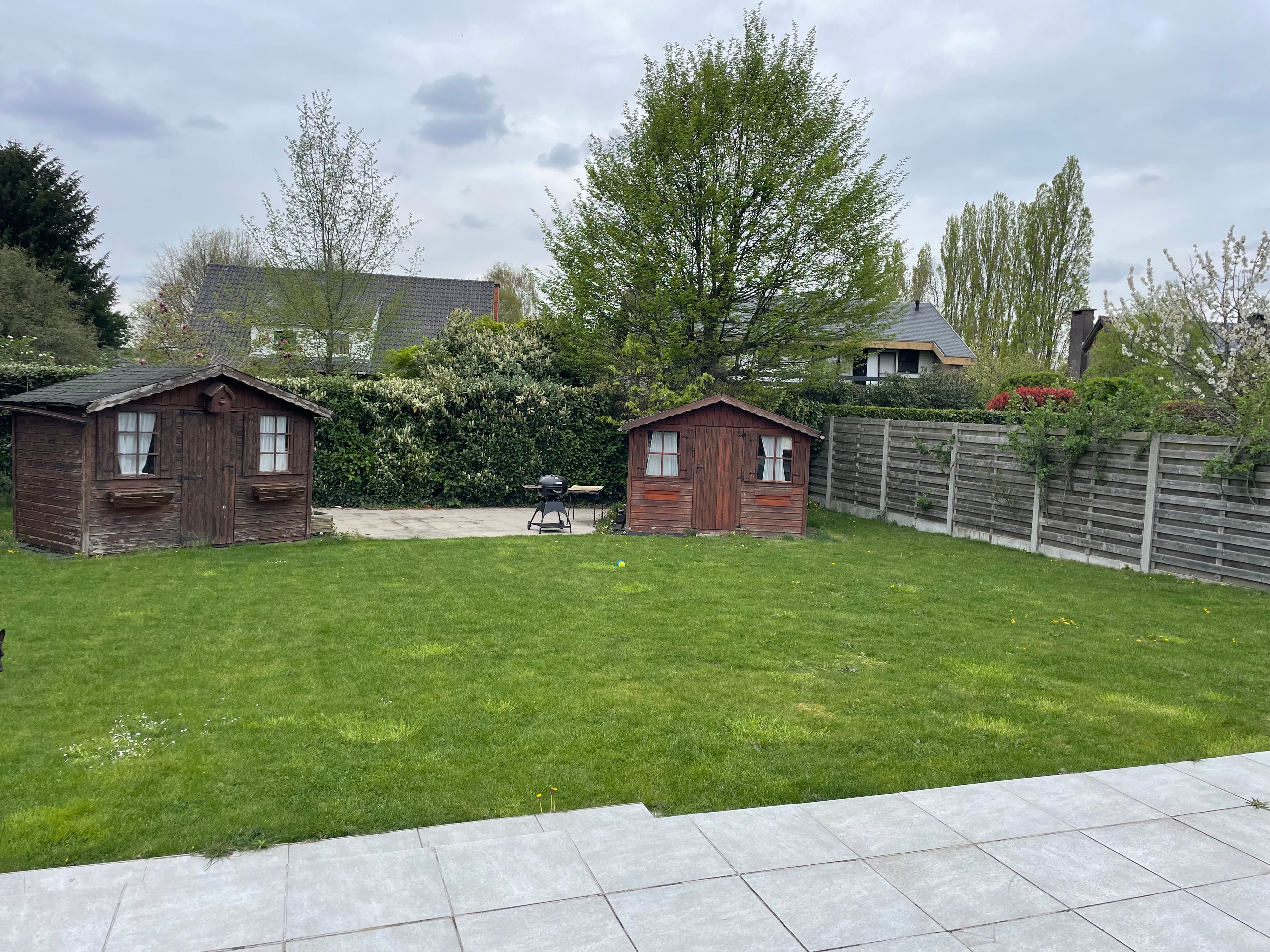 image-28