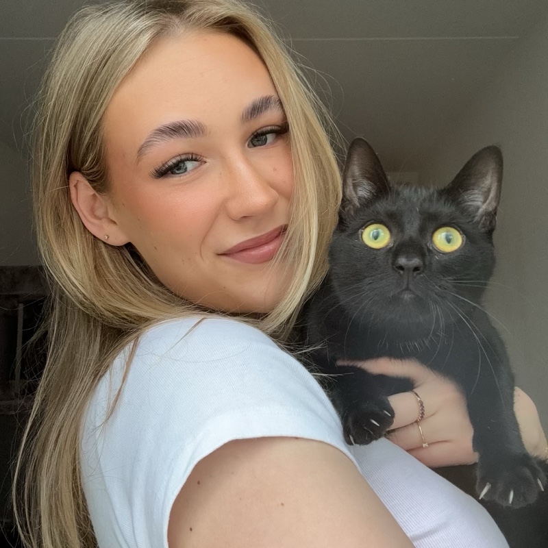 Isa