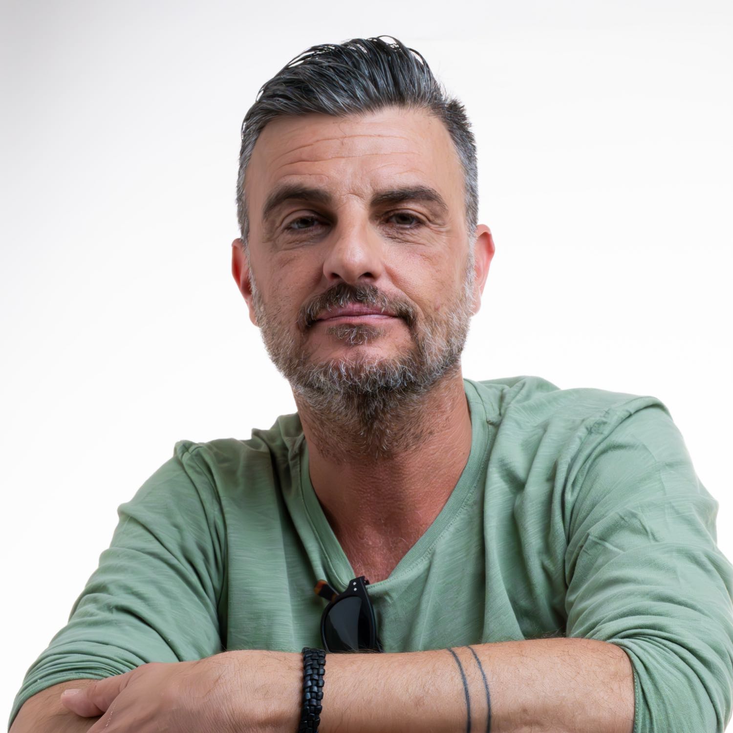 martino