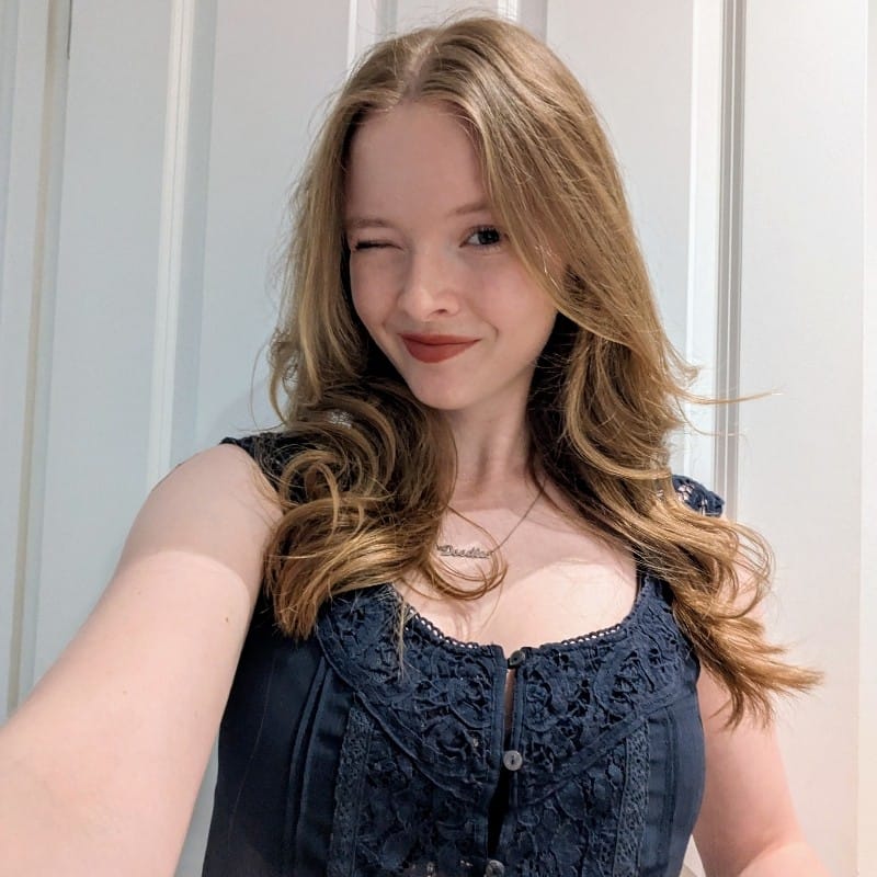 Maggie