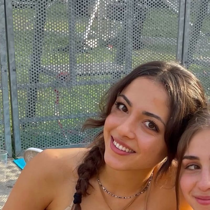 Guendalina