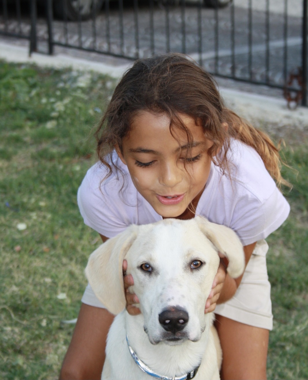 image-5