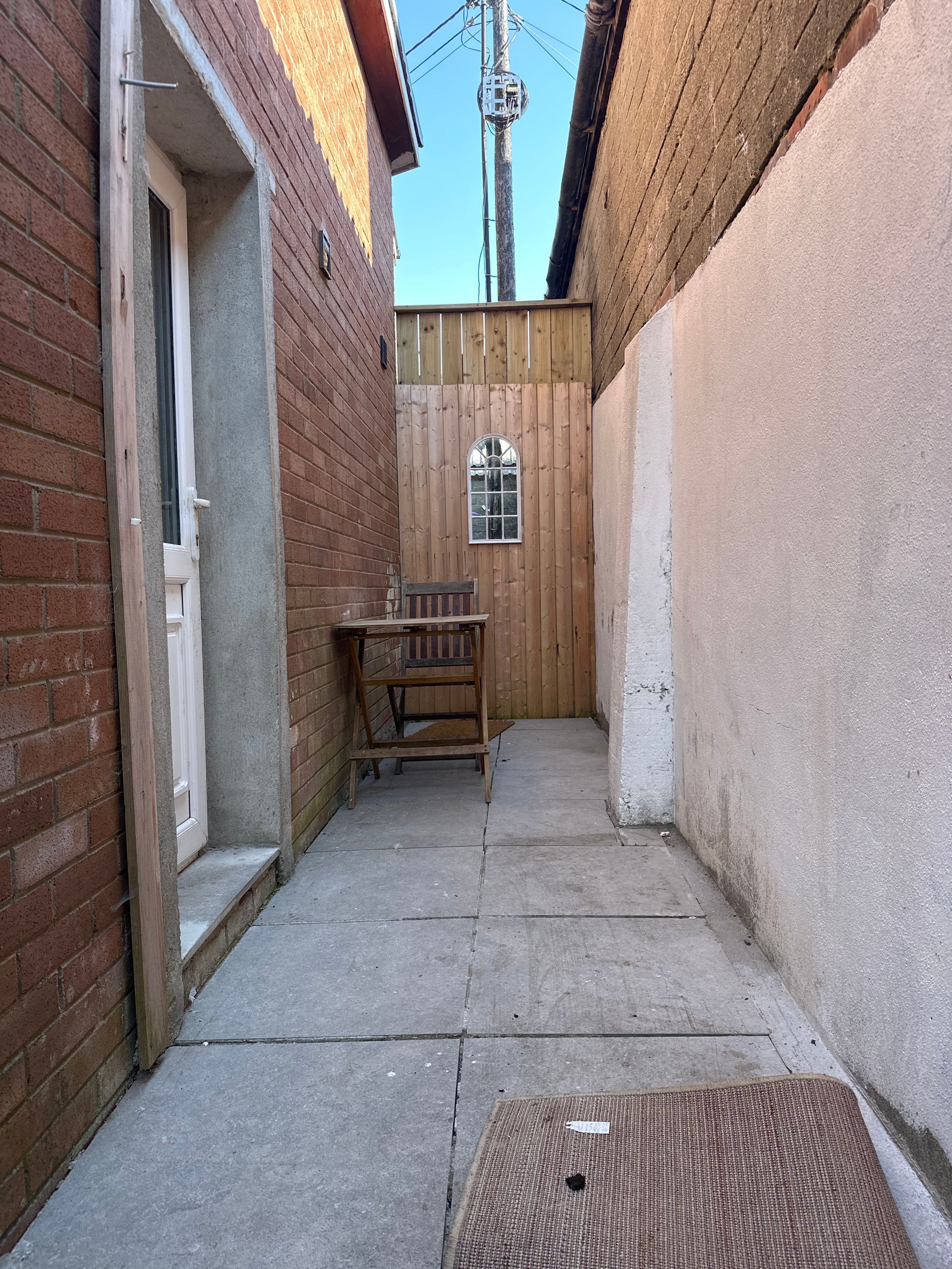 image-14