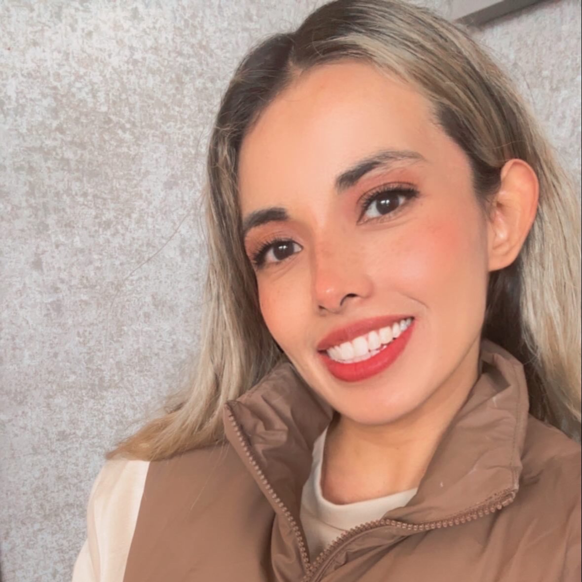 Sandra