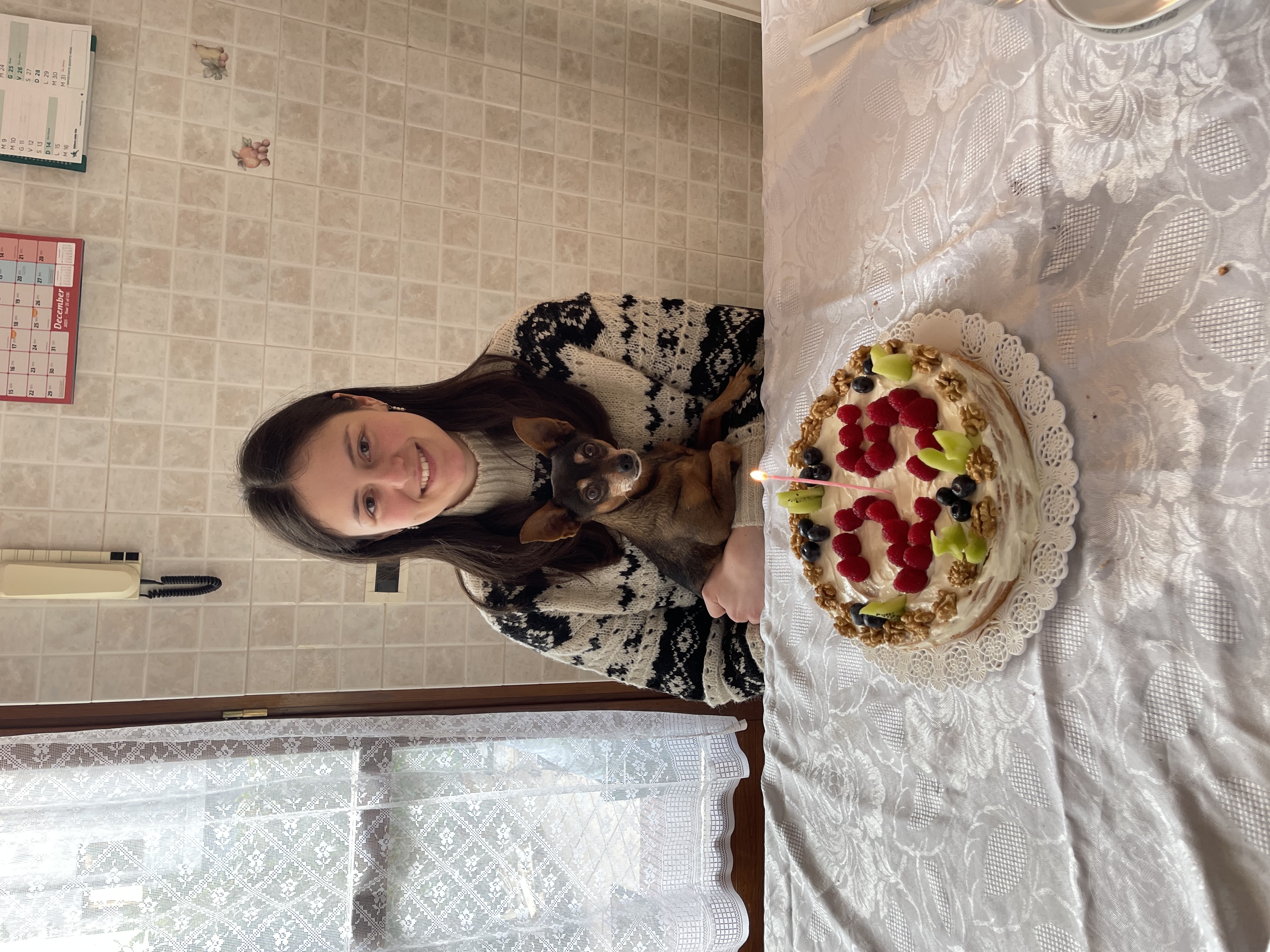 image-5