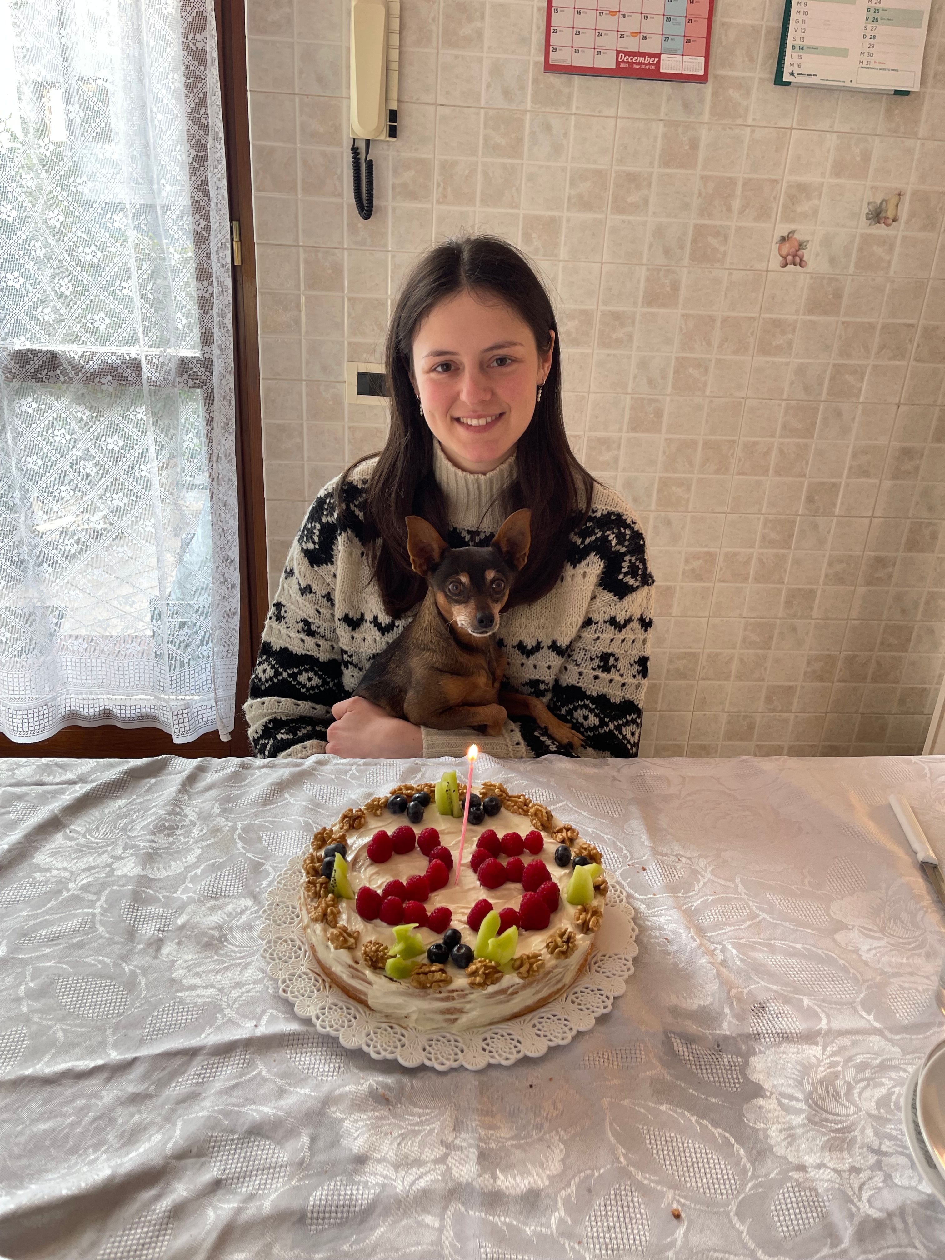 image-5