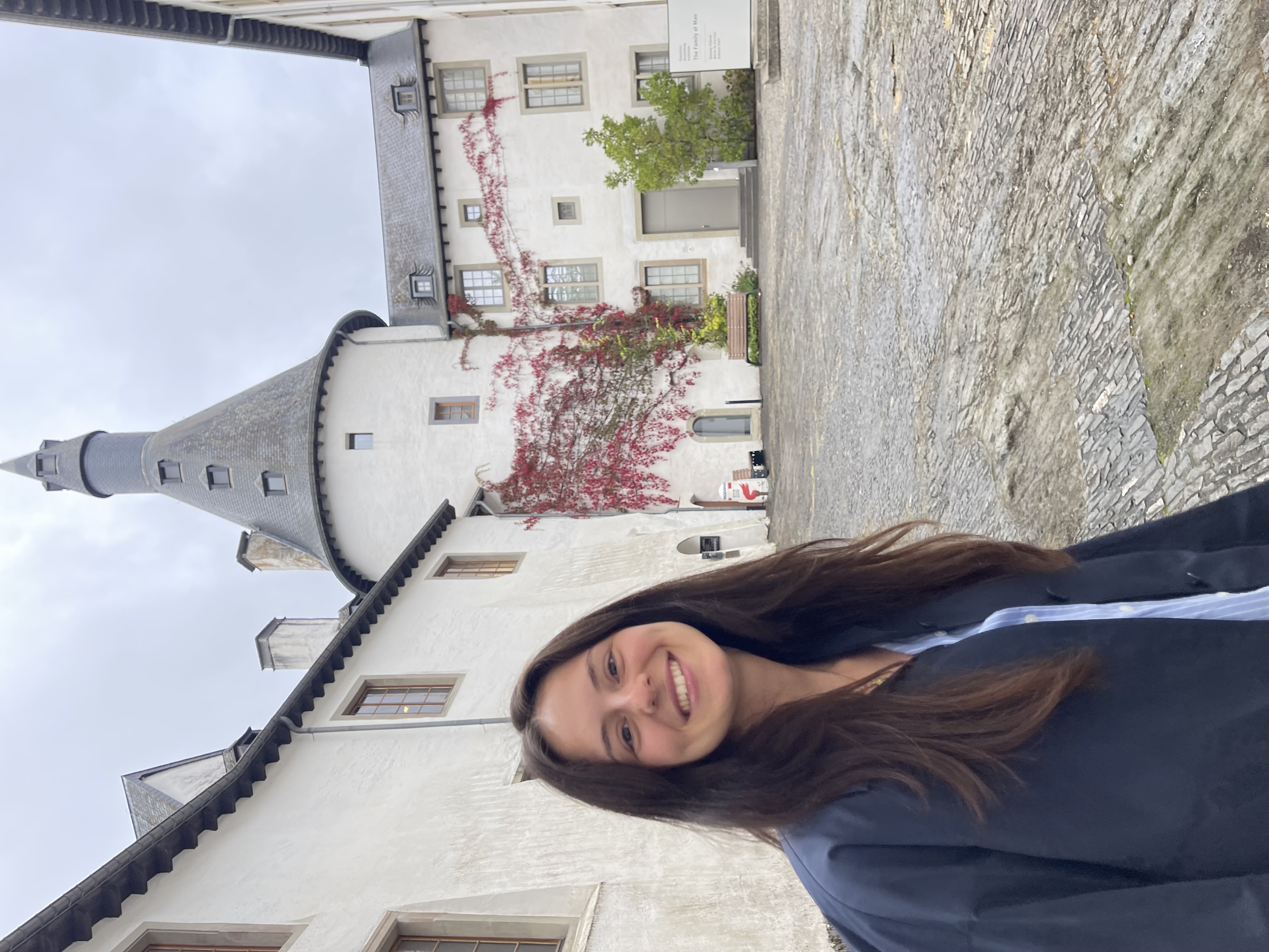 image-6