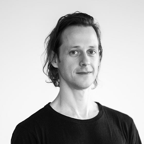 Marc-André
