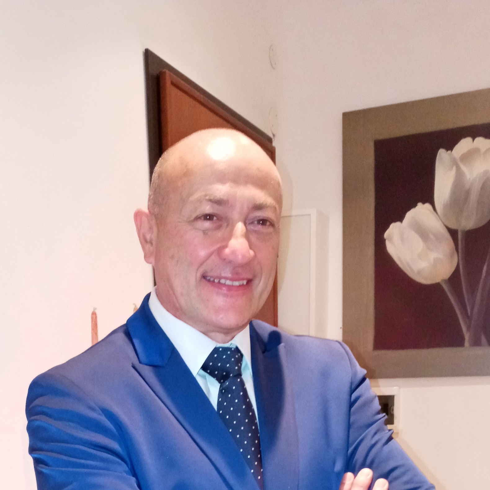 Alessandro