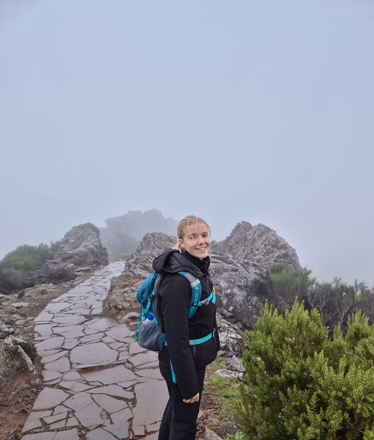 image-4