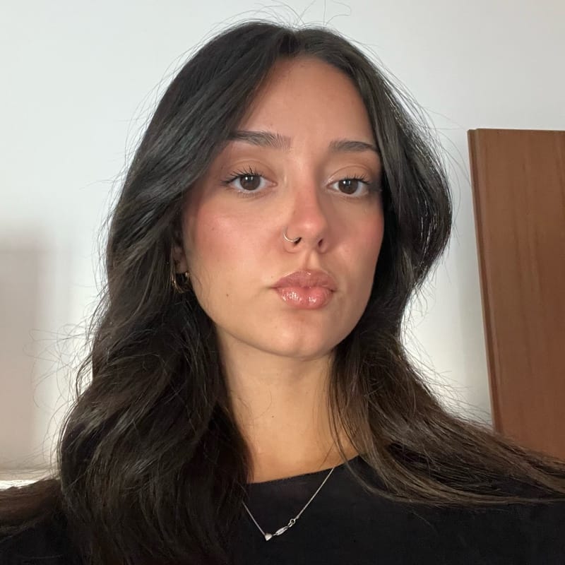 Giorgia