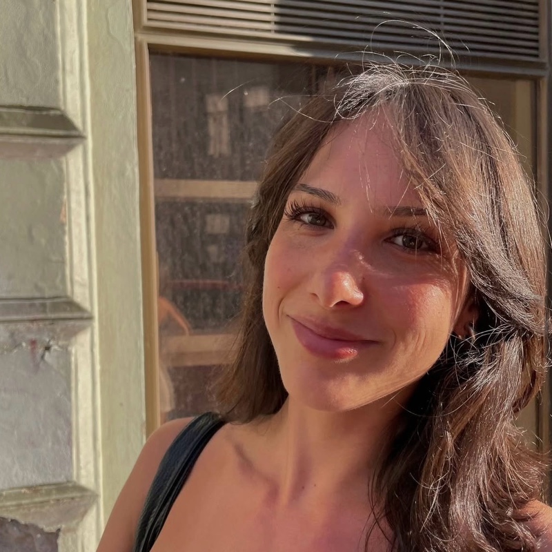 Amélie
