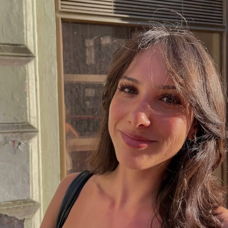 Amélie
