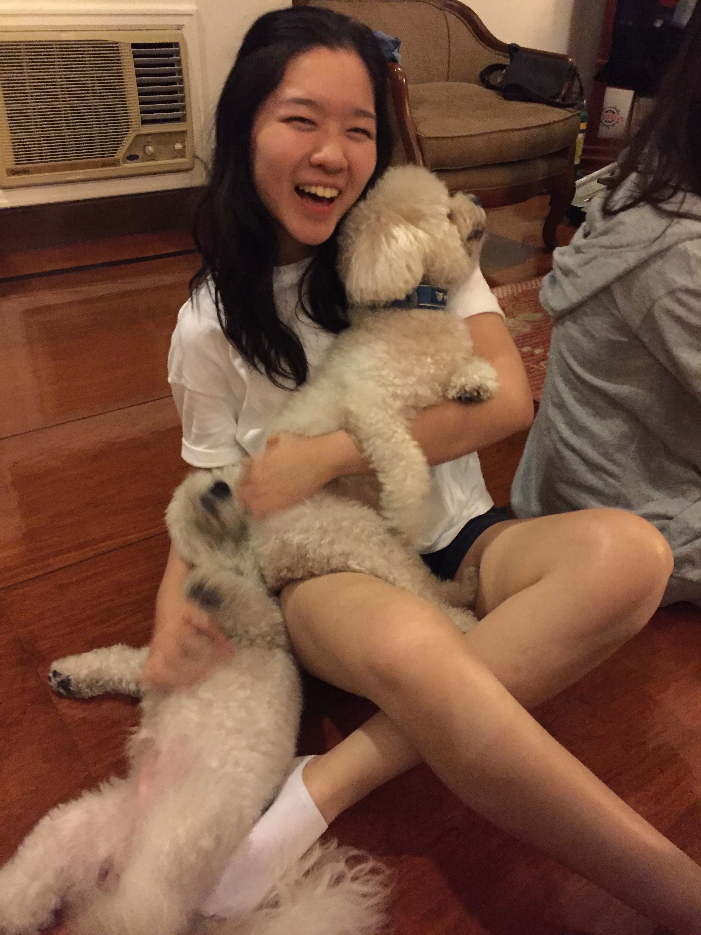 image-8