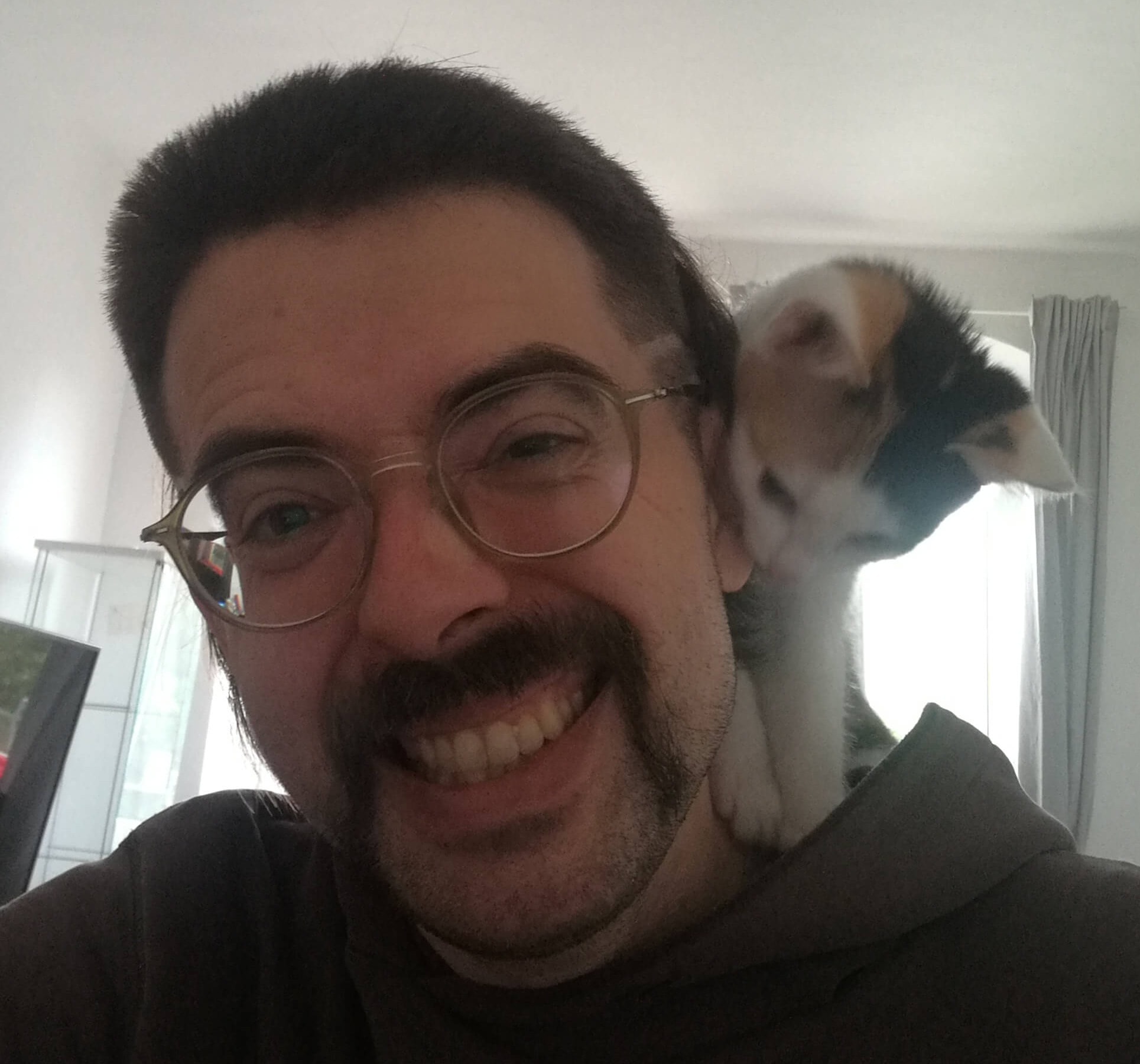 image-6