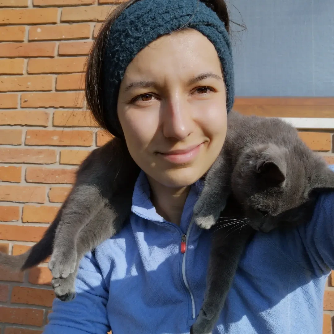 image-7