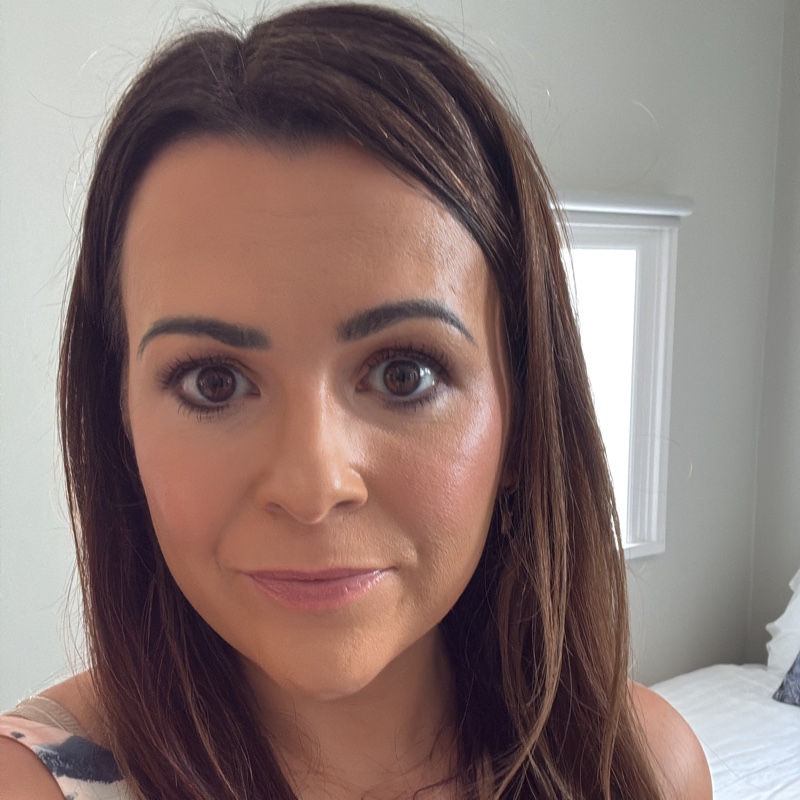 Michelle Quirke