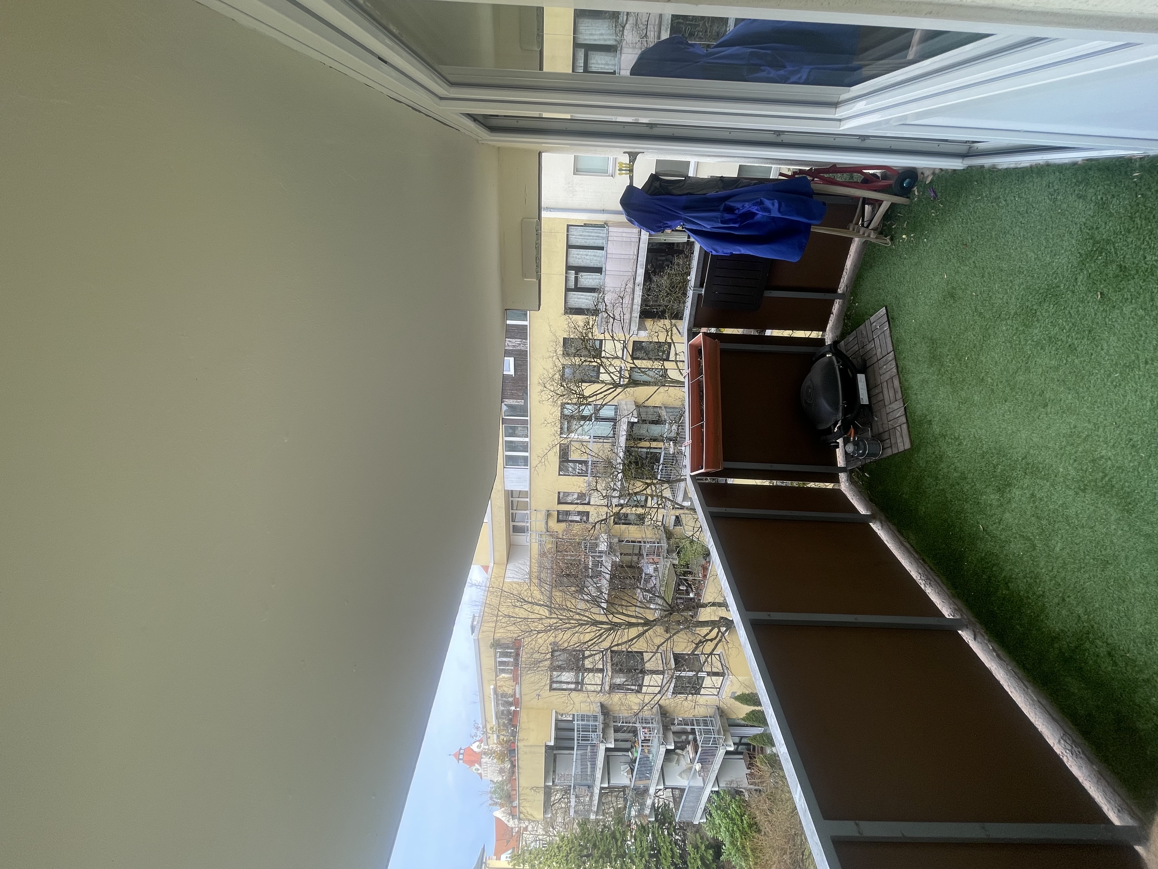 image-19