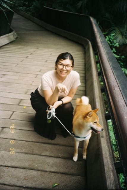 image-4