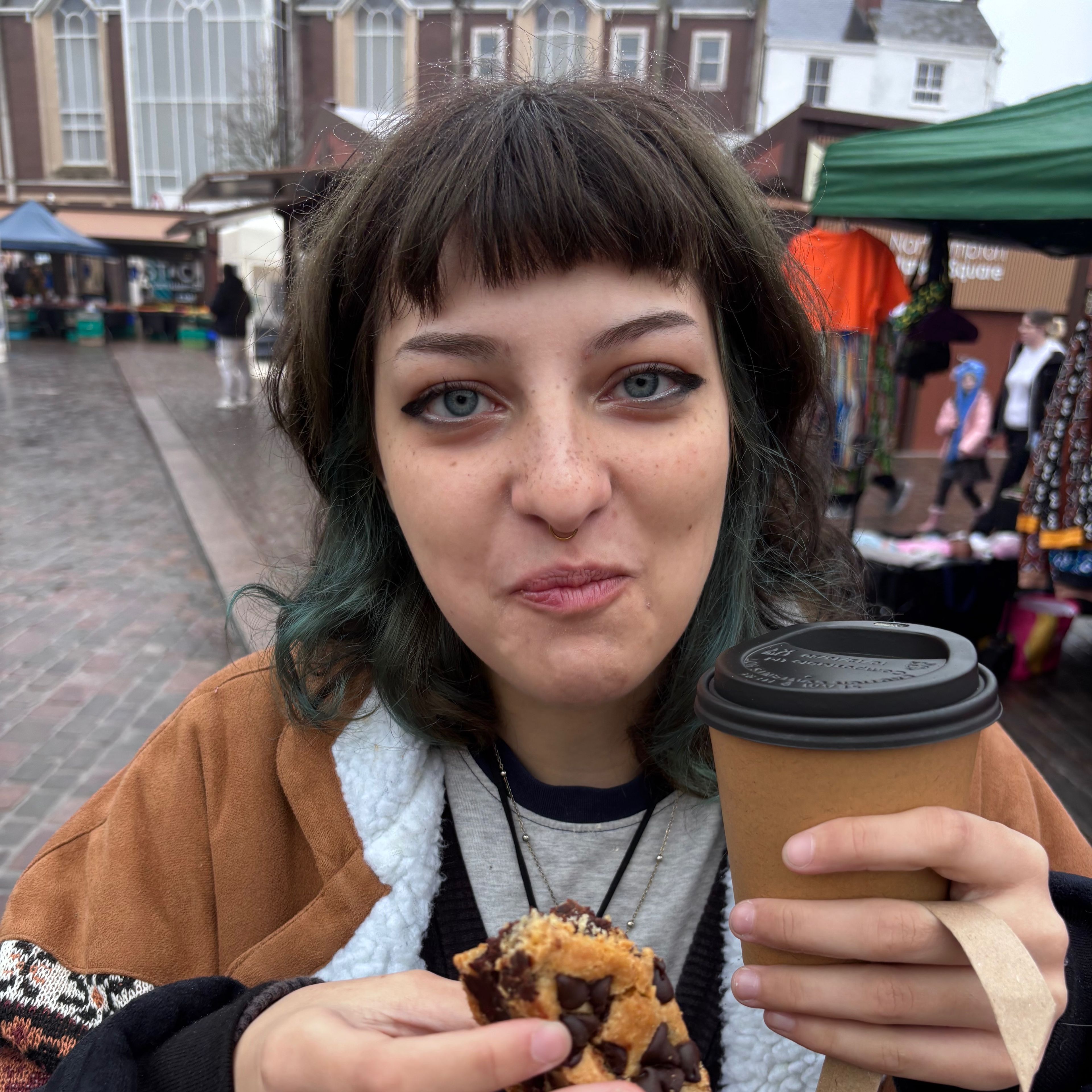 Tamara
