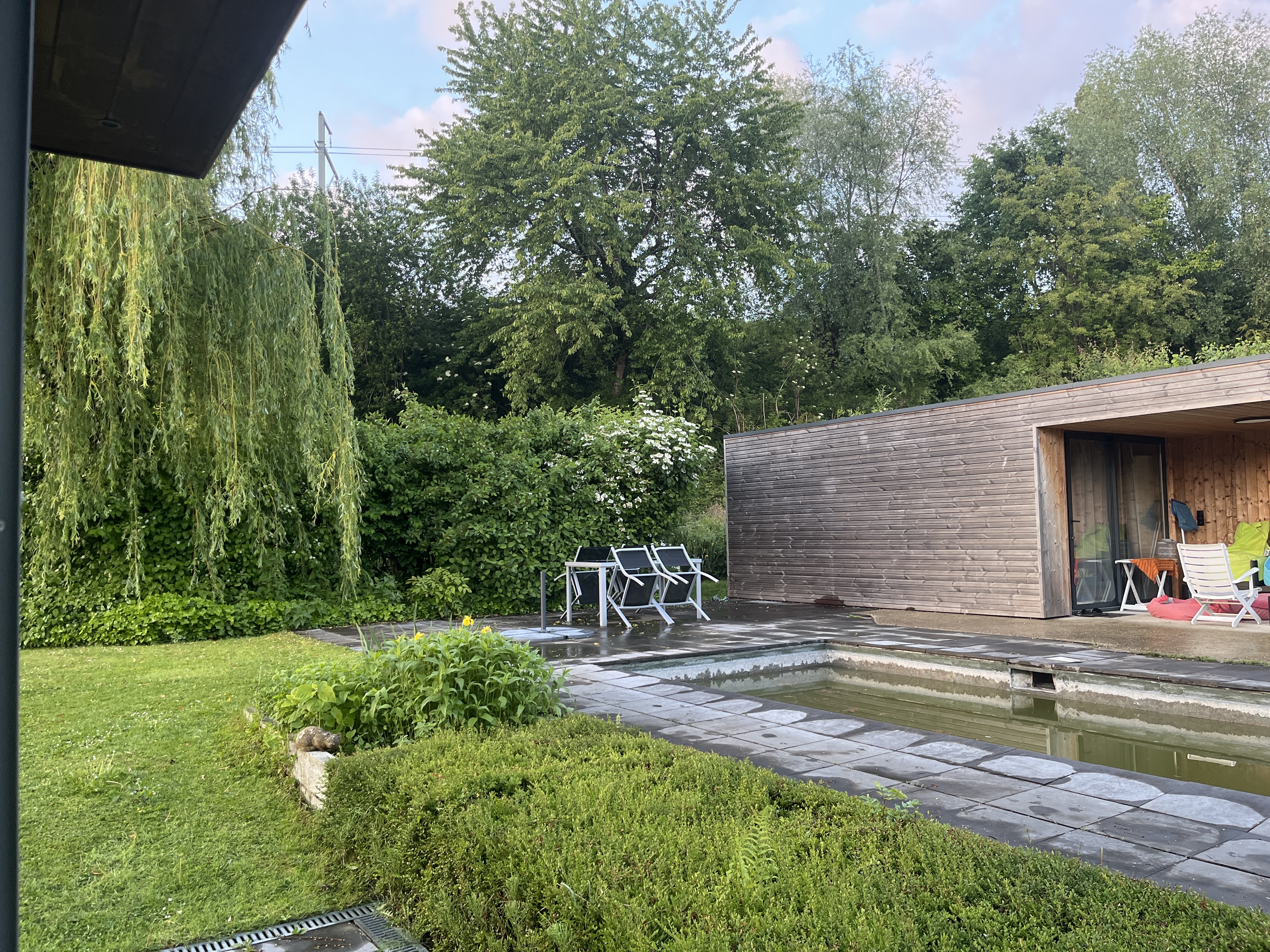 image-23