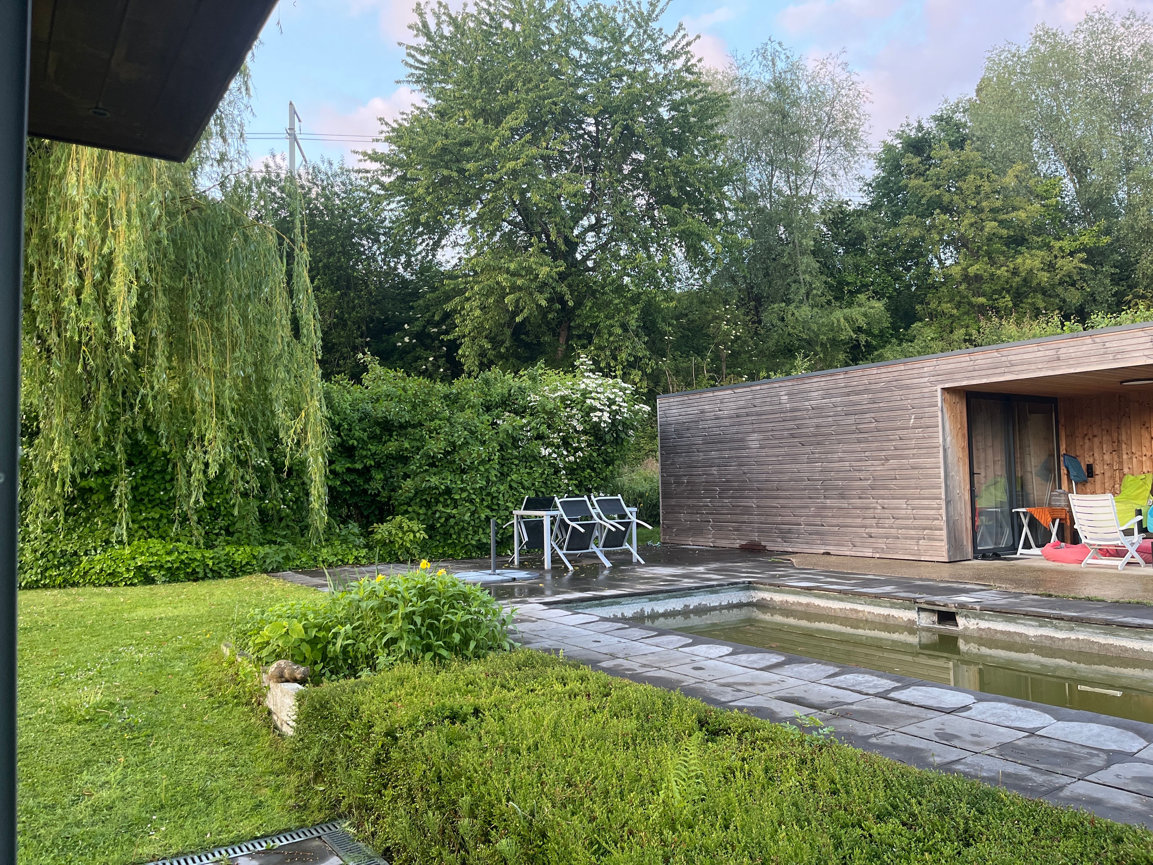 image-23