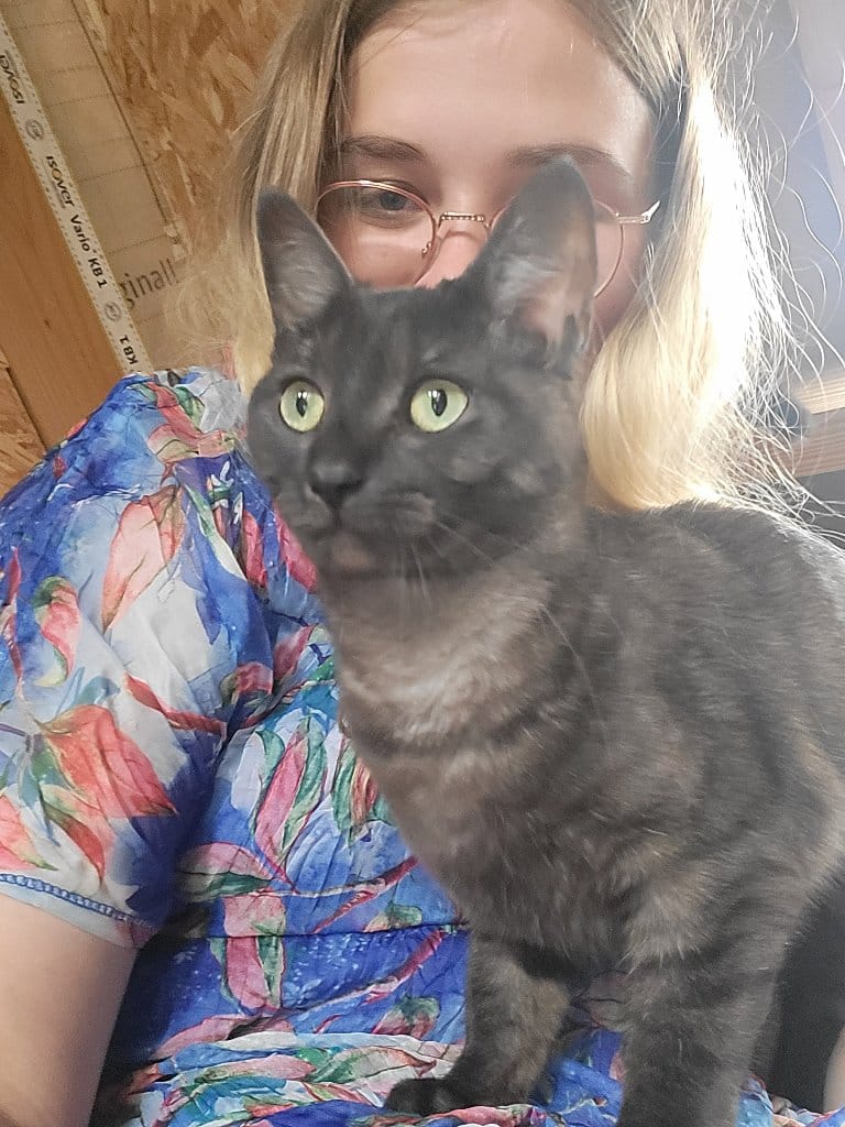 Juno