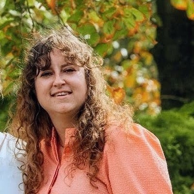 Lotje