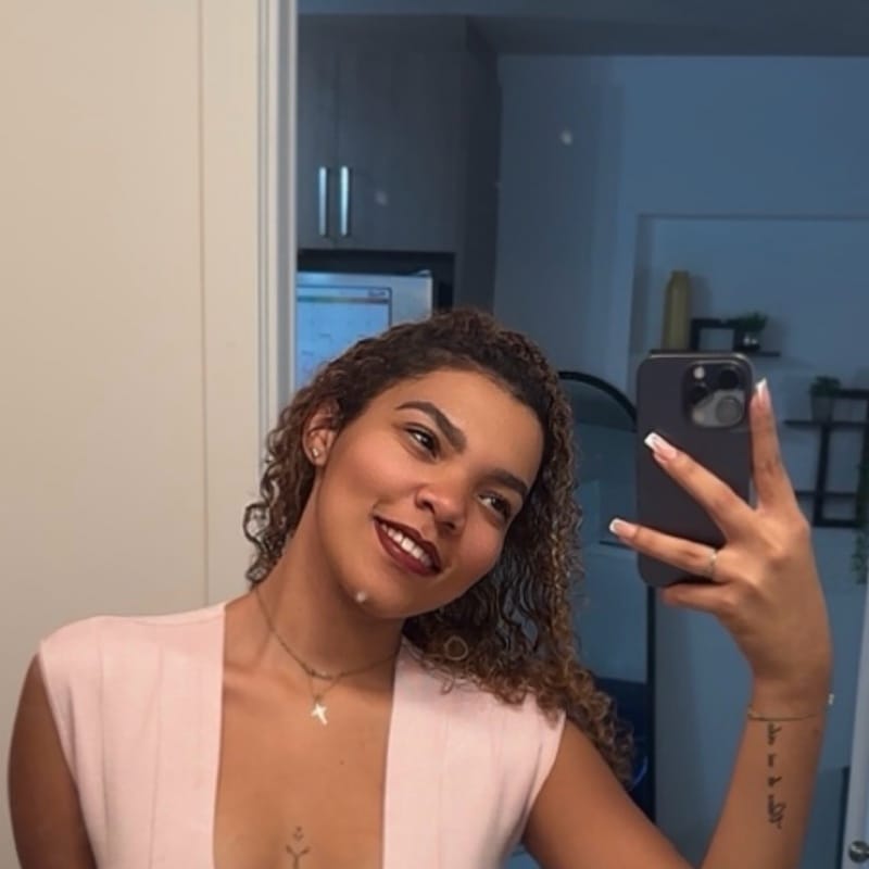 Laura