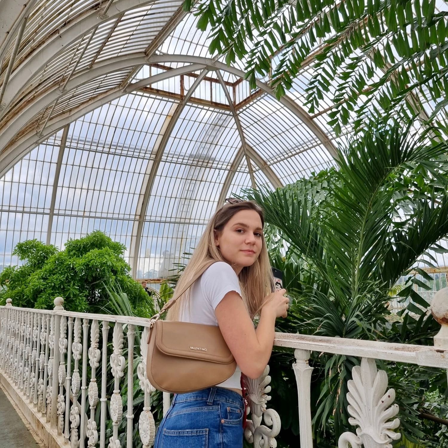 Maria