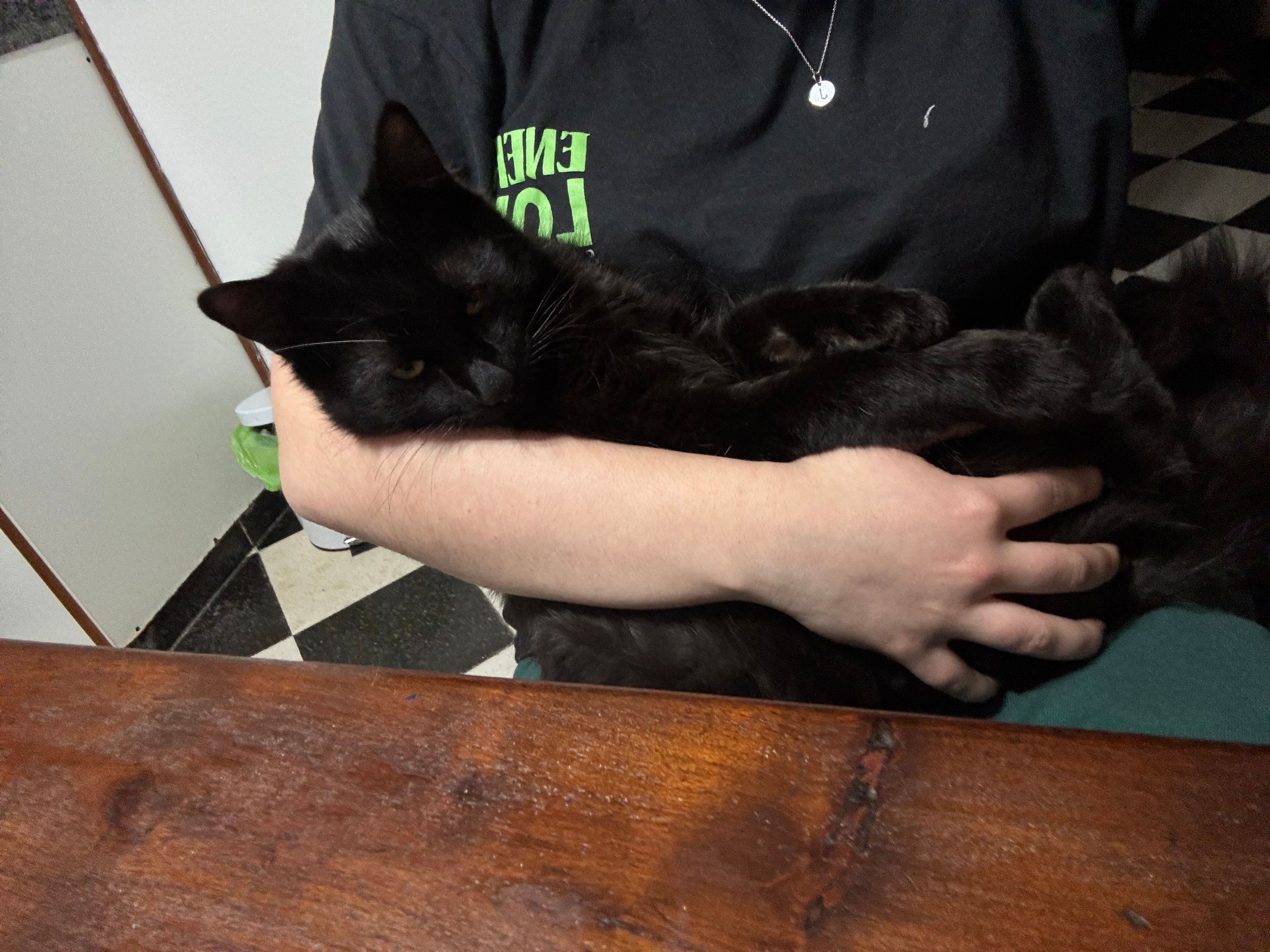 image-8