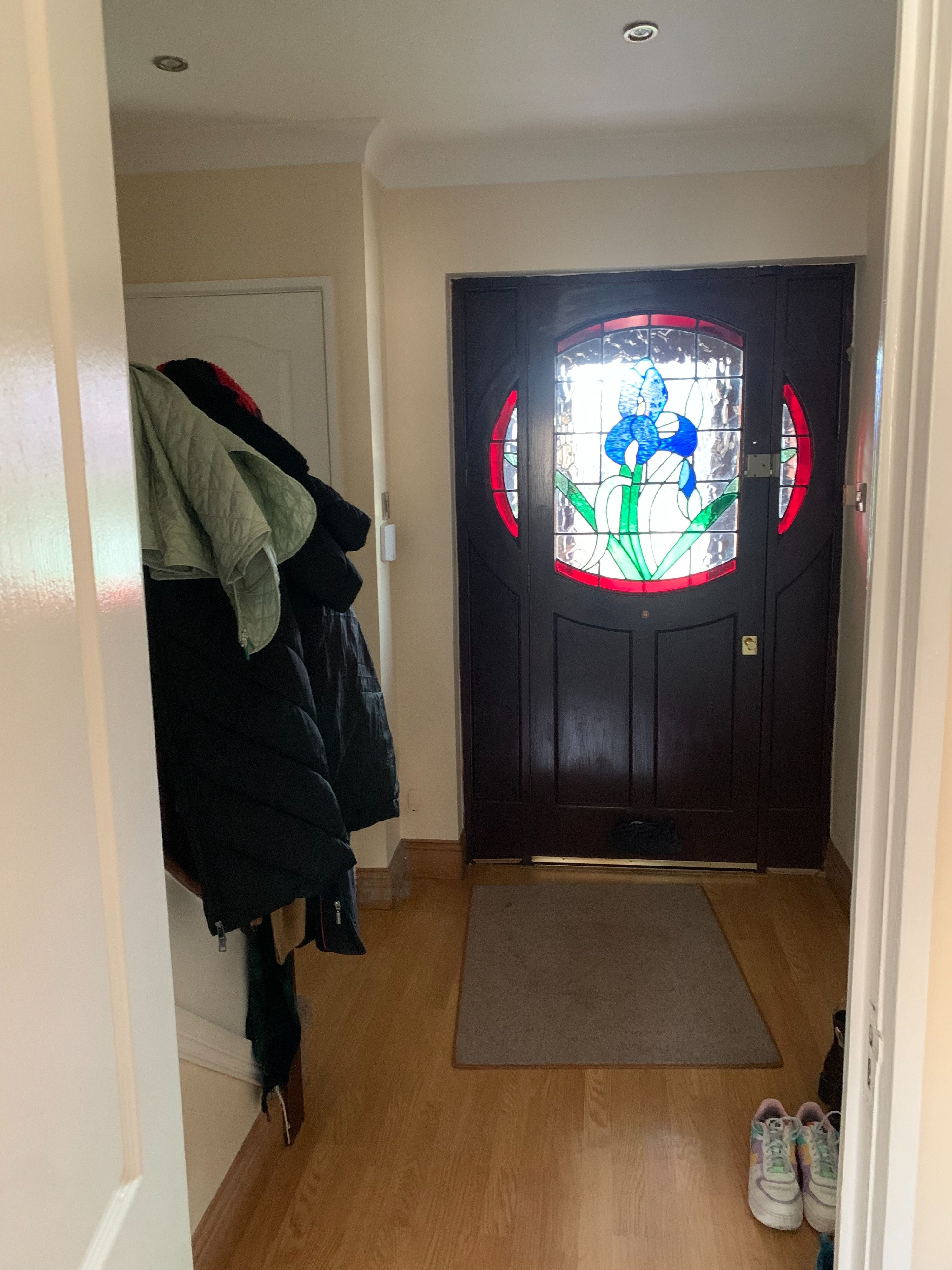 image-12