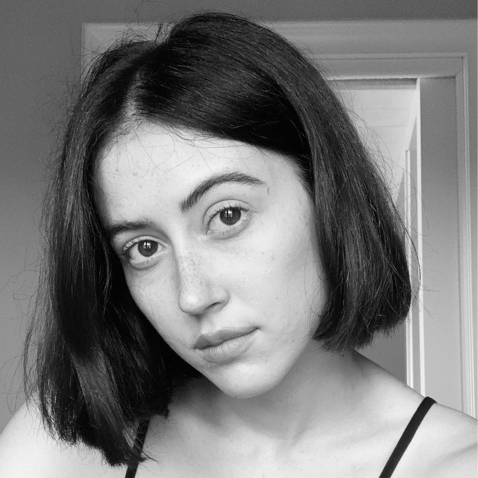 Sarah