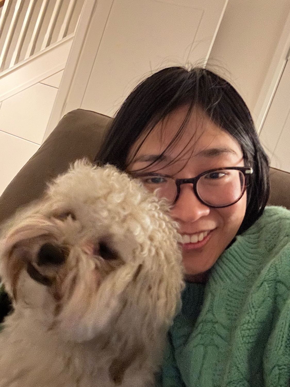 image-7