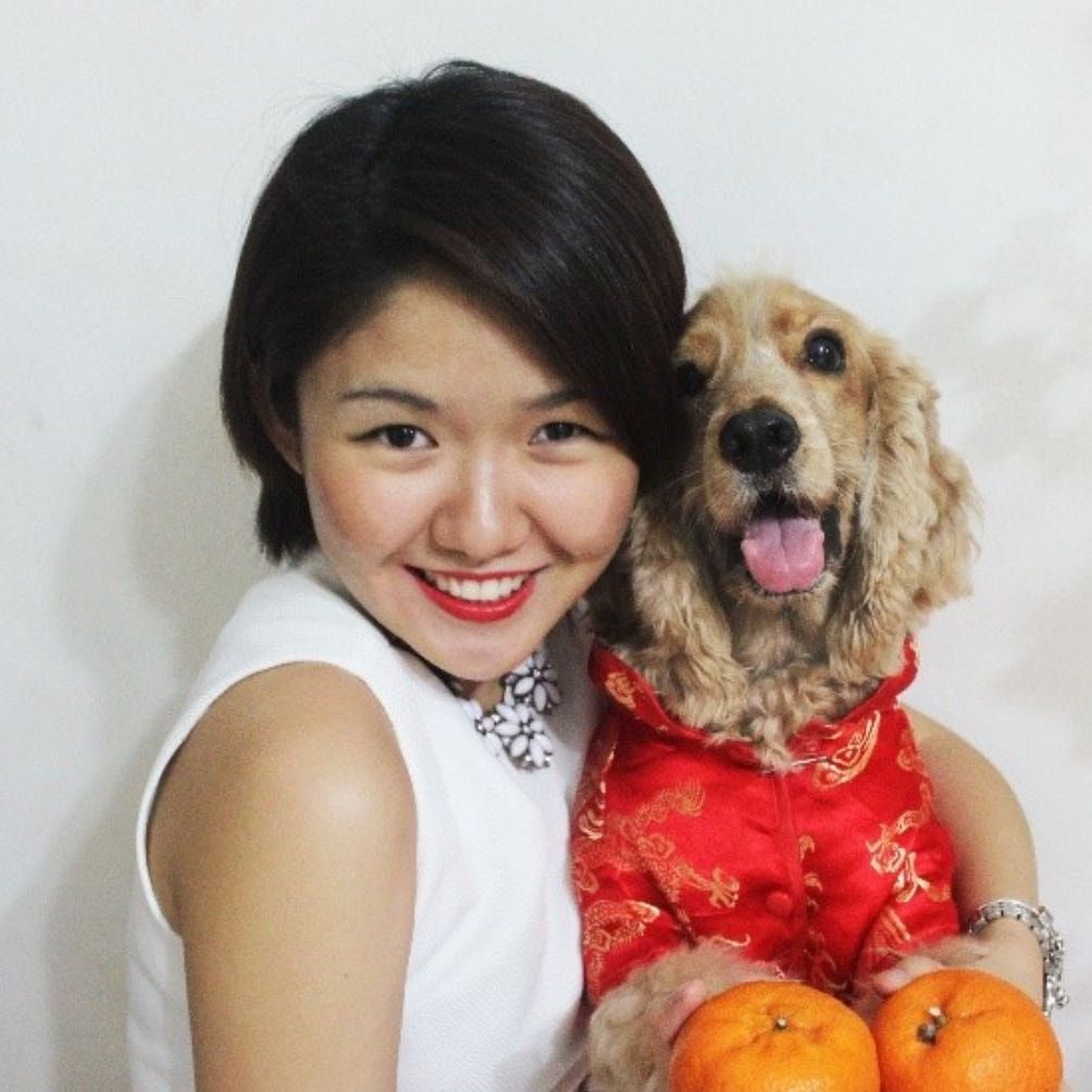 Jie Wei
