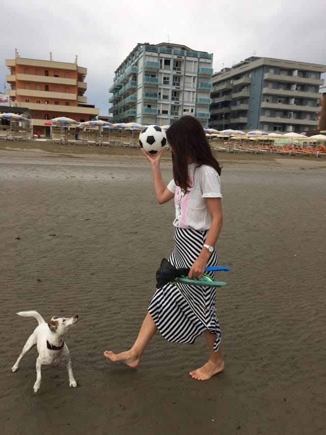 image-2
