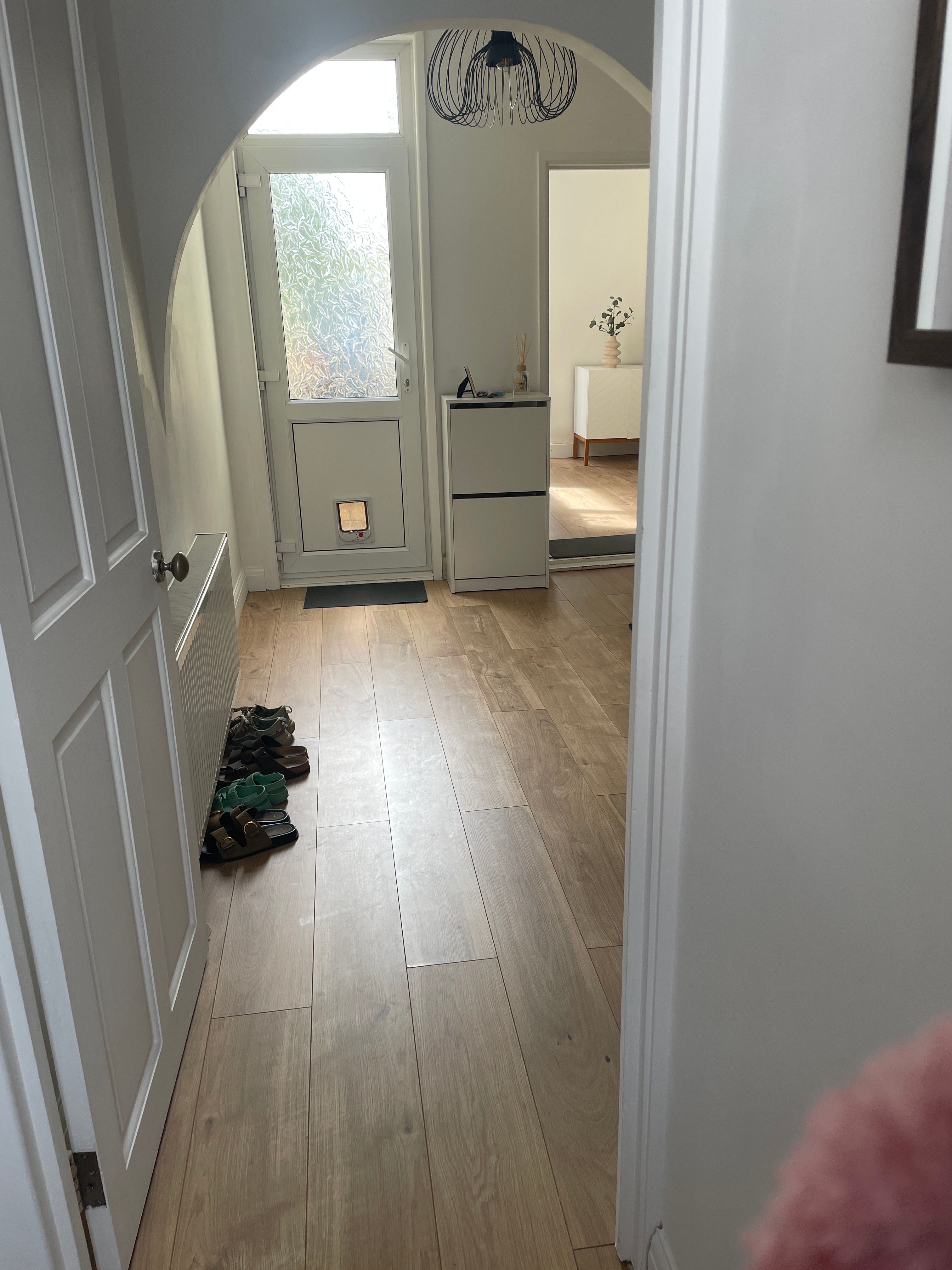 image-13