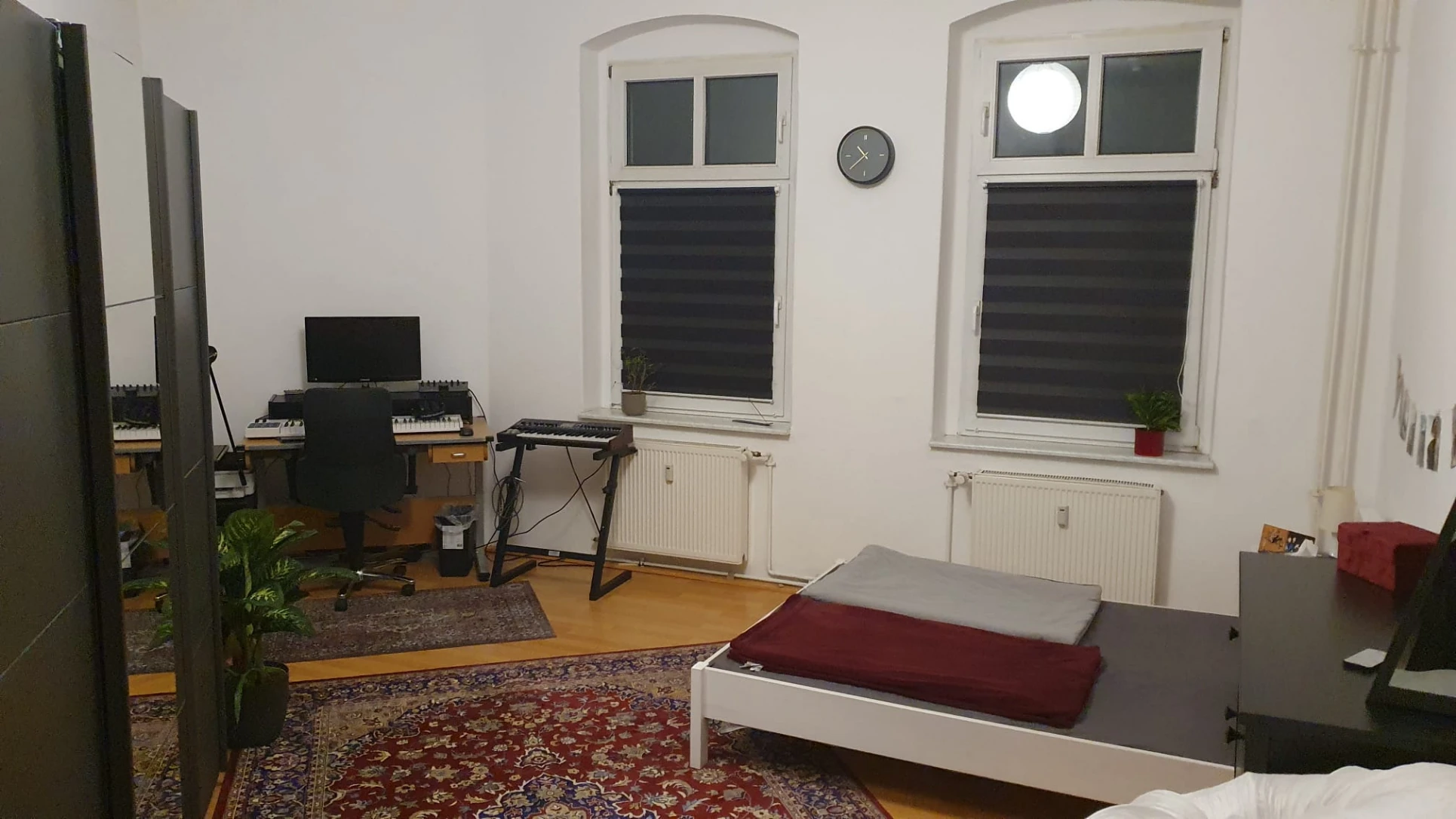 image-10