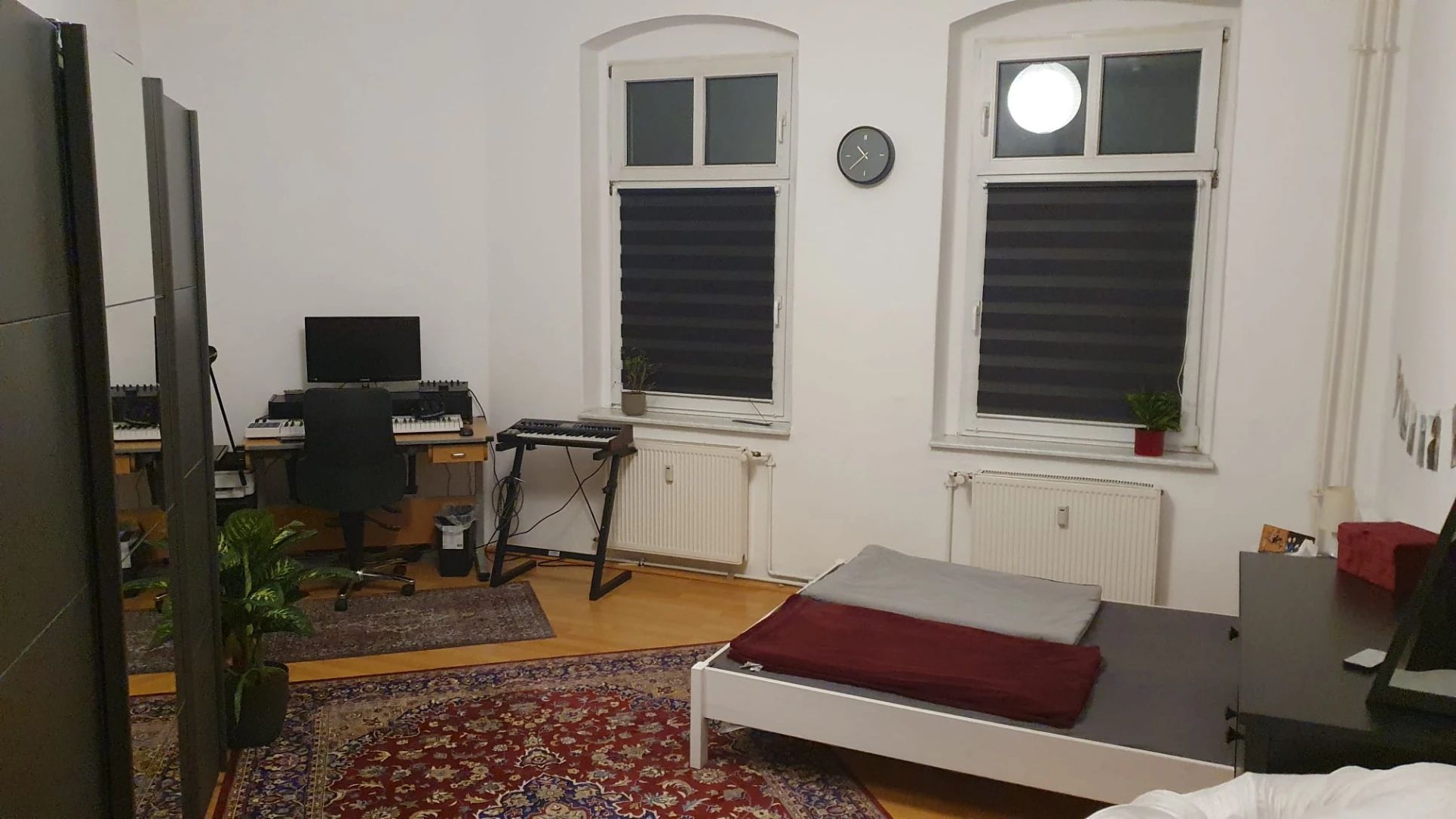 image-10