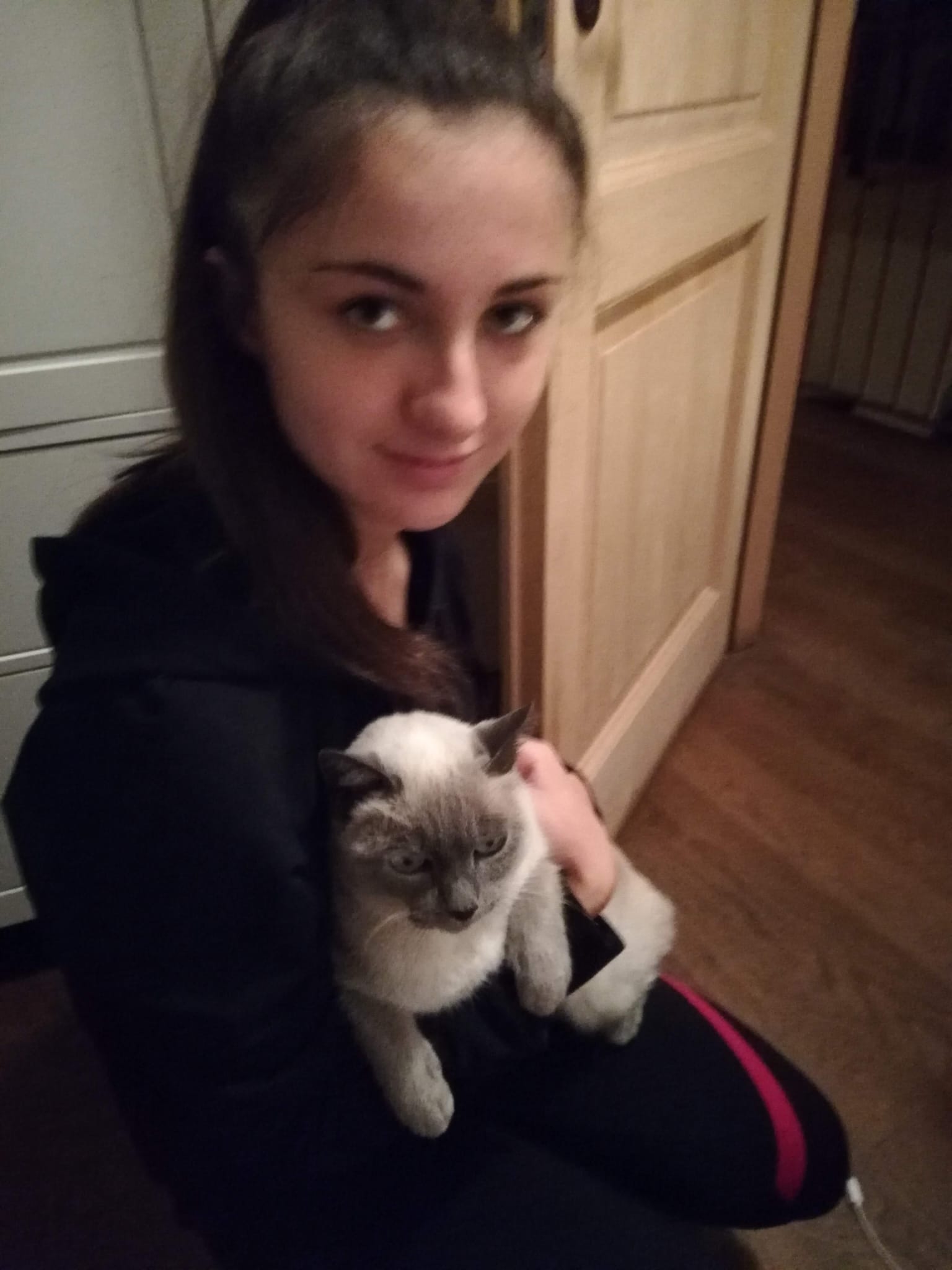 image-7