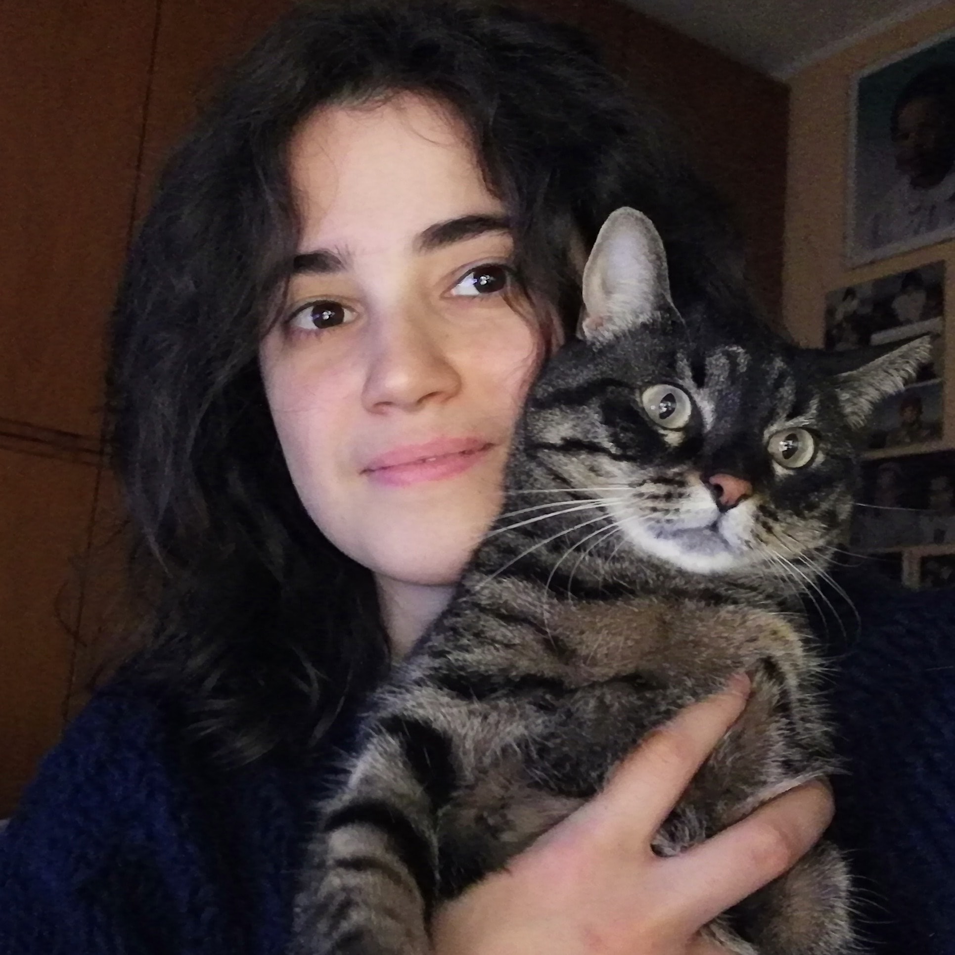 Erika