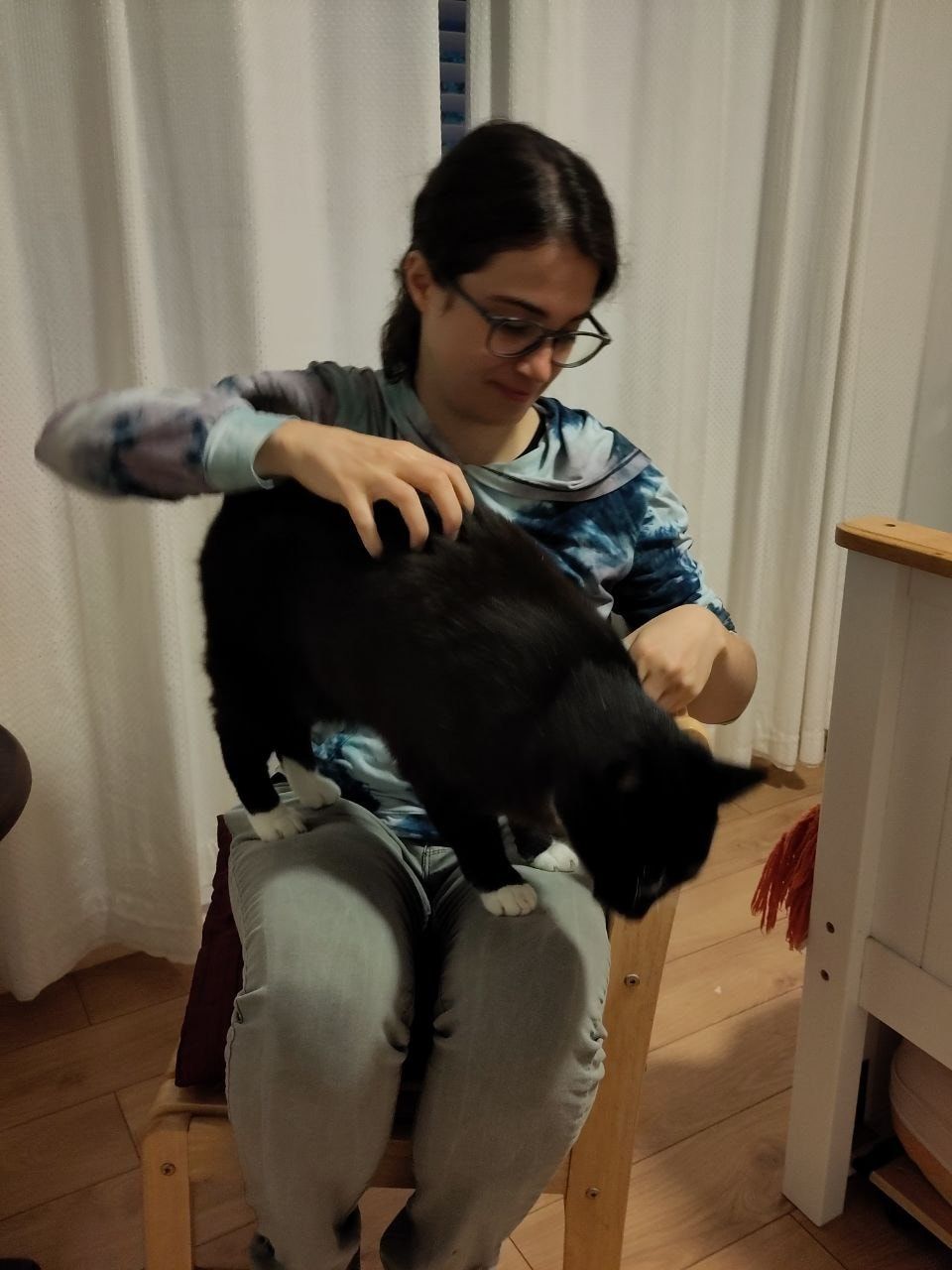 image-6