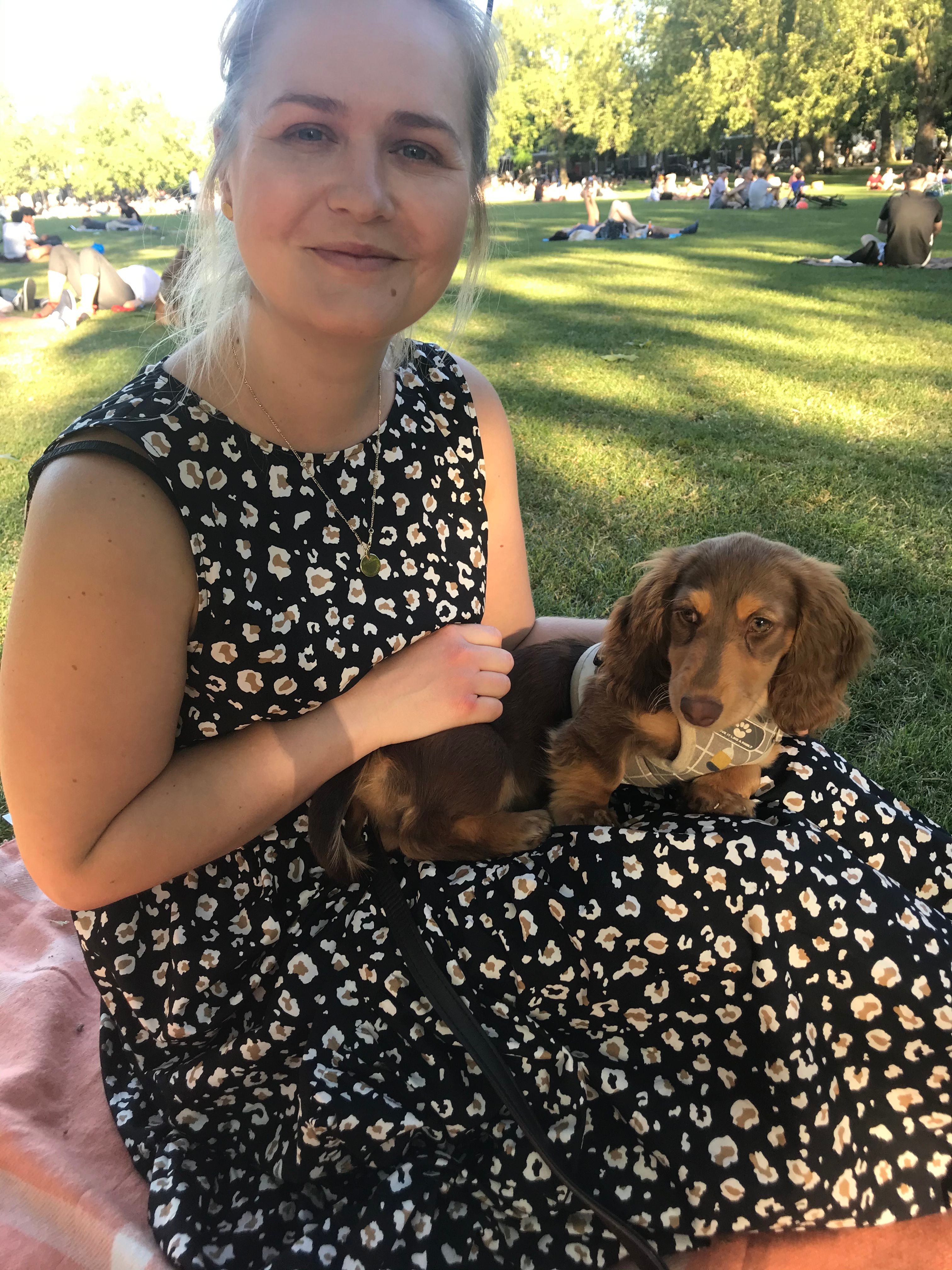 image-0