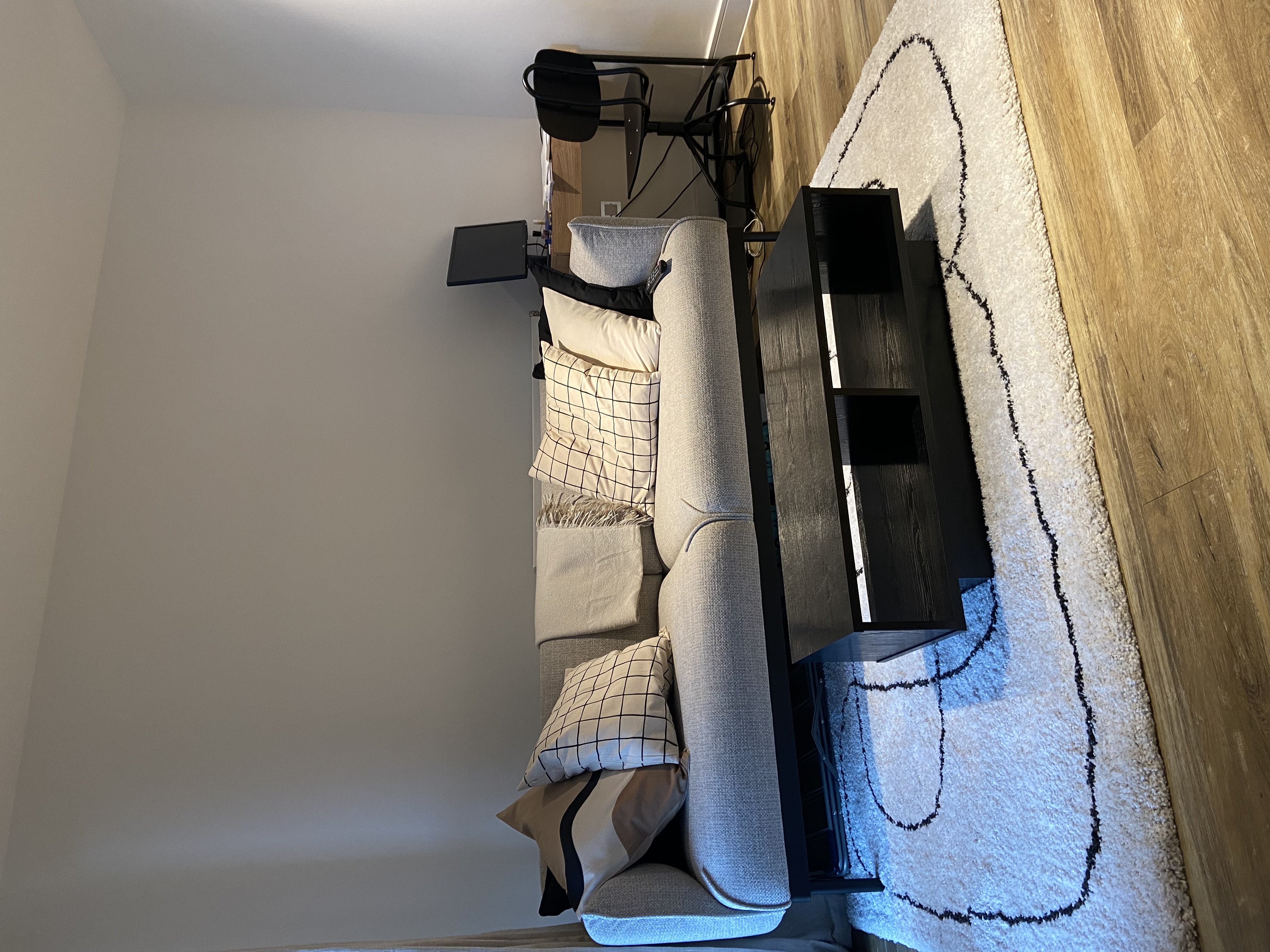 image-18
