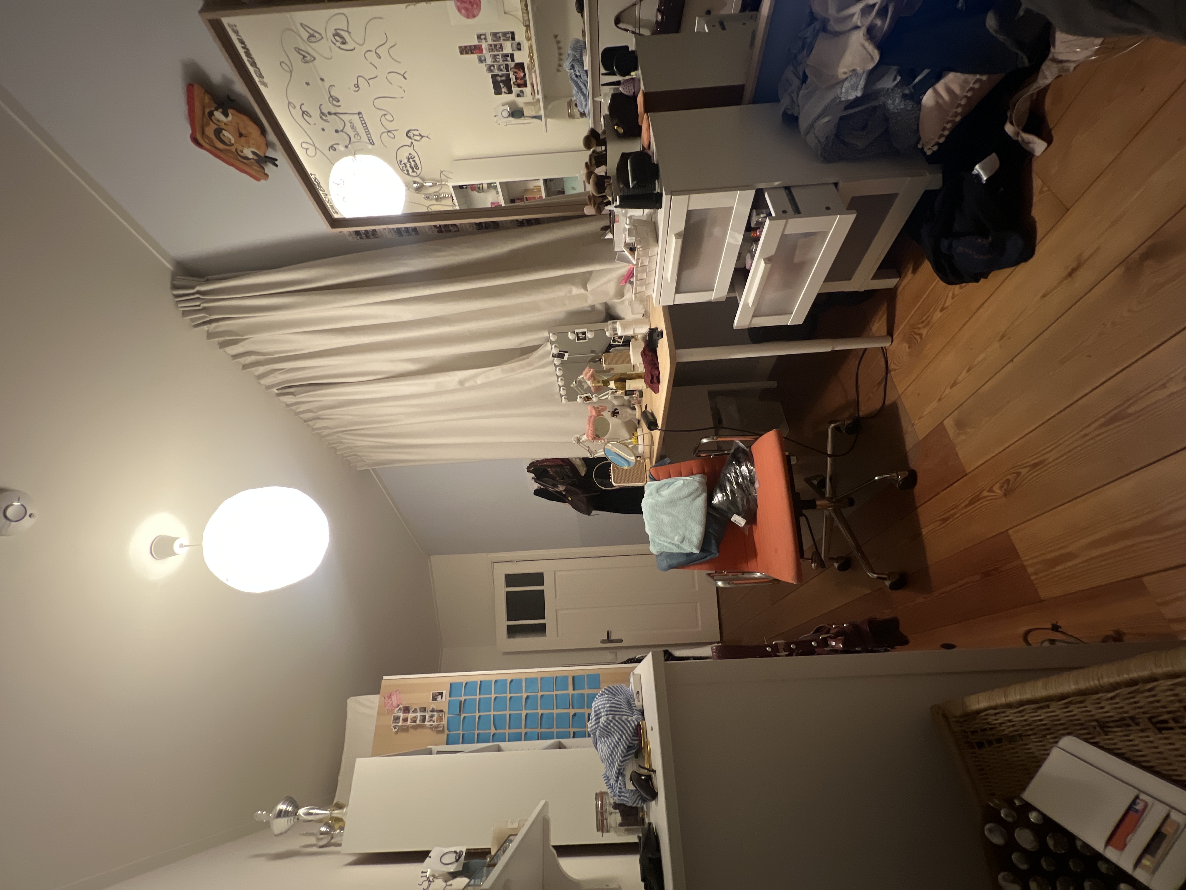 image-16