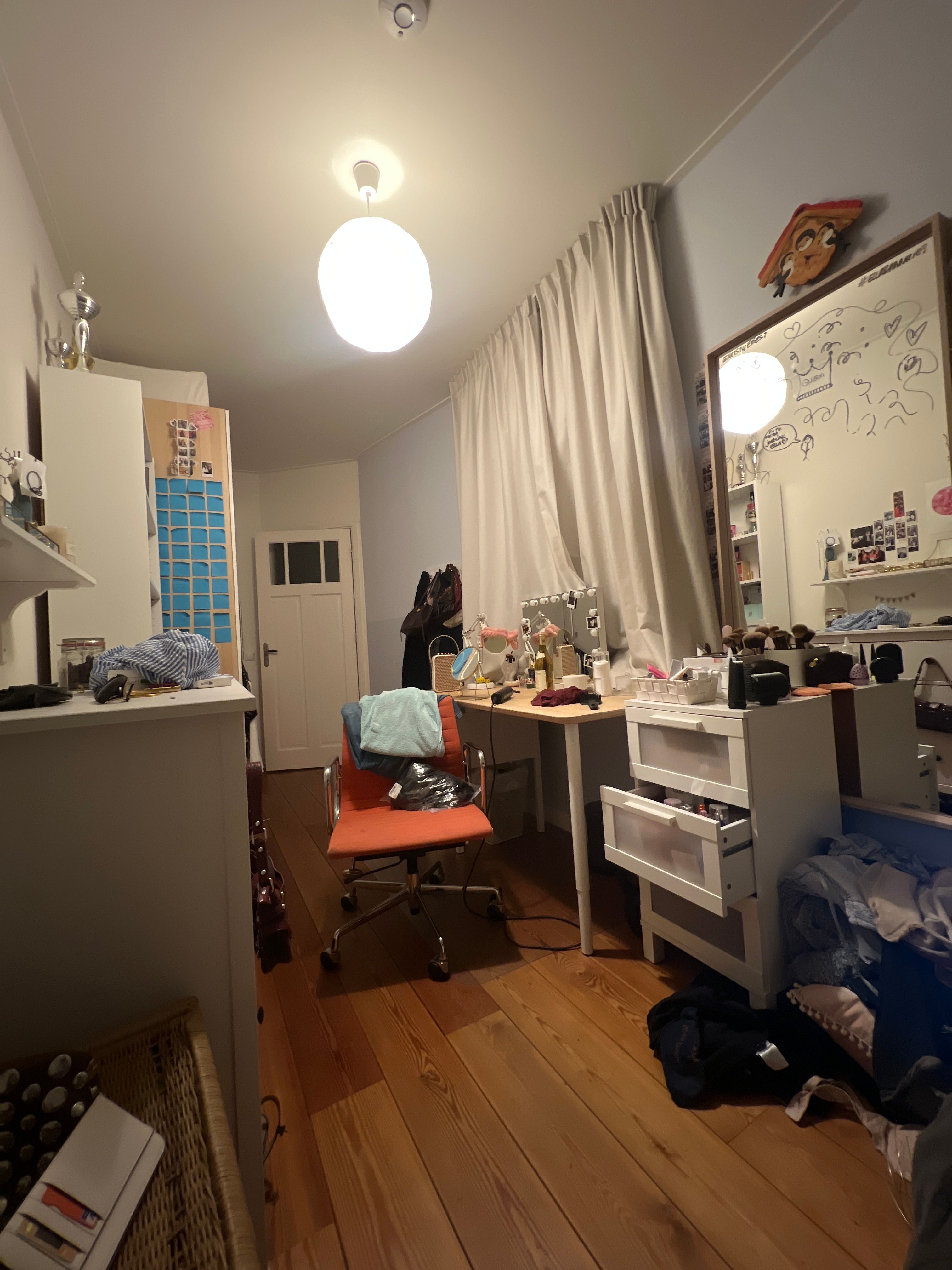 image-16